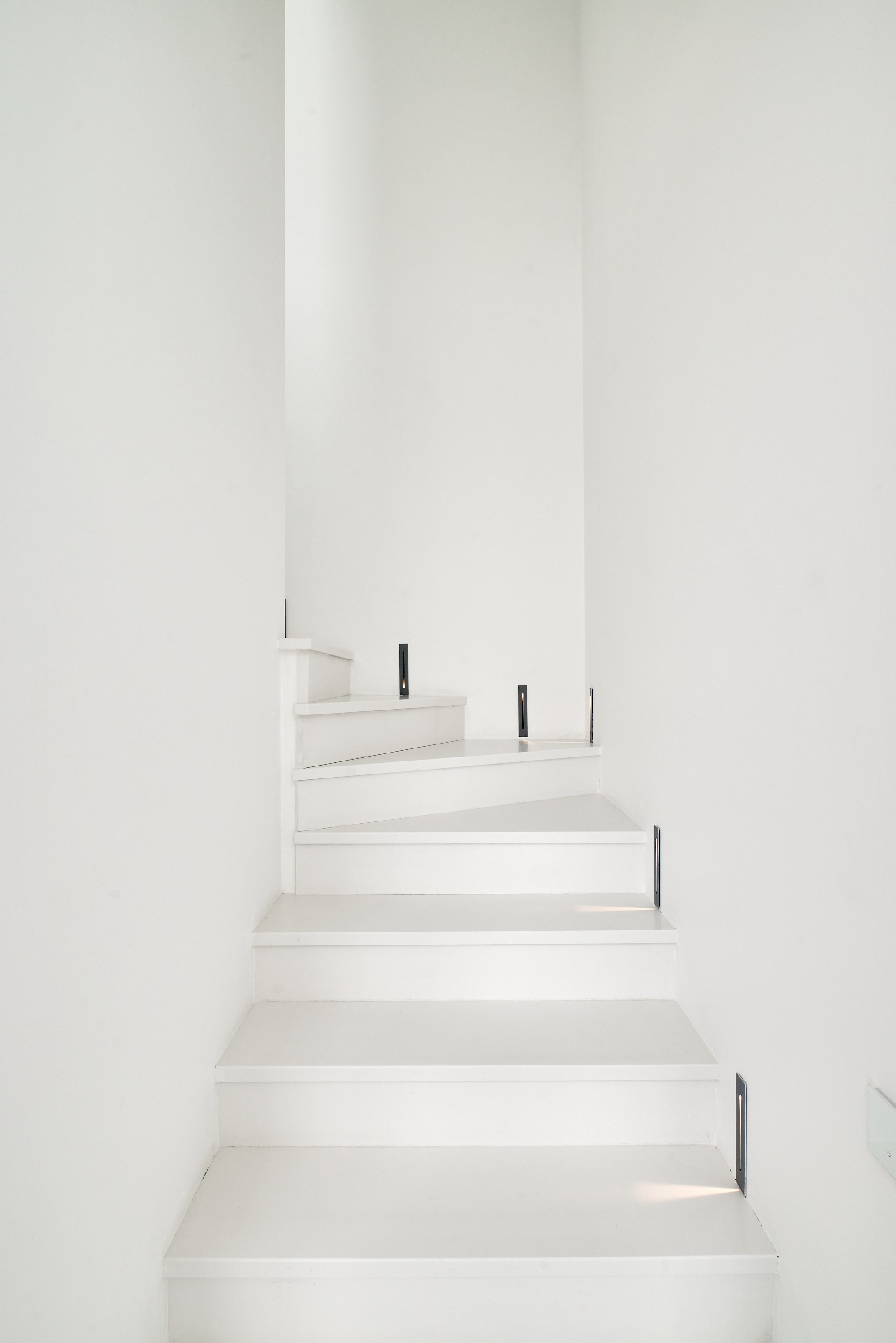 Интерьеры и архитектура. Профессиональный фотограф в Санкт-Петербурге Артём Булкин