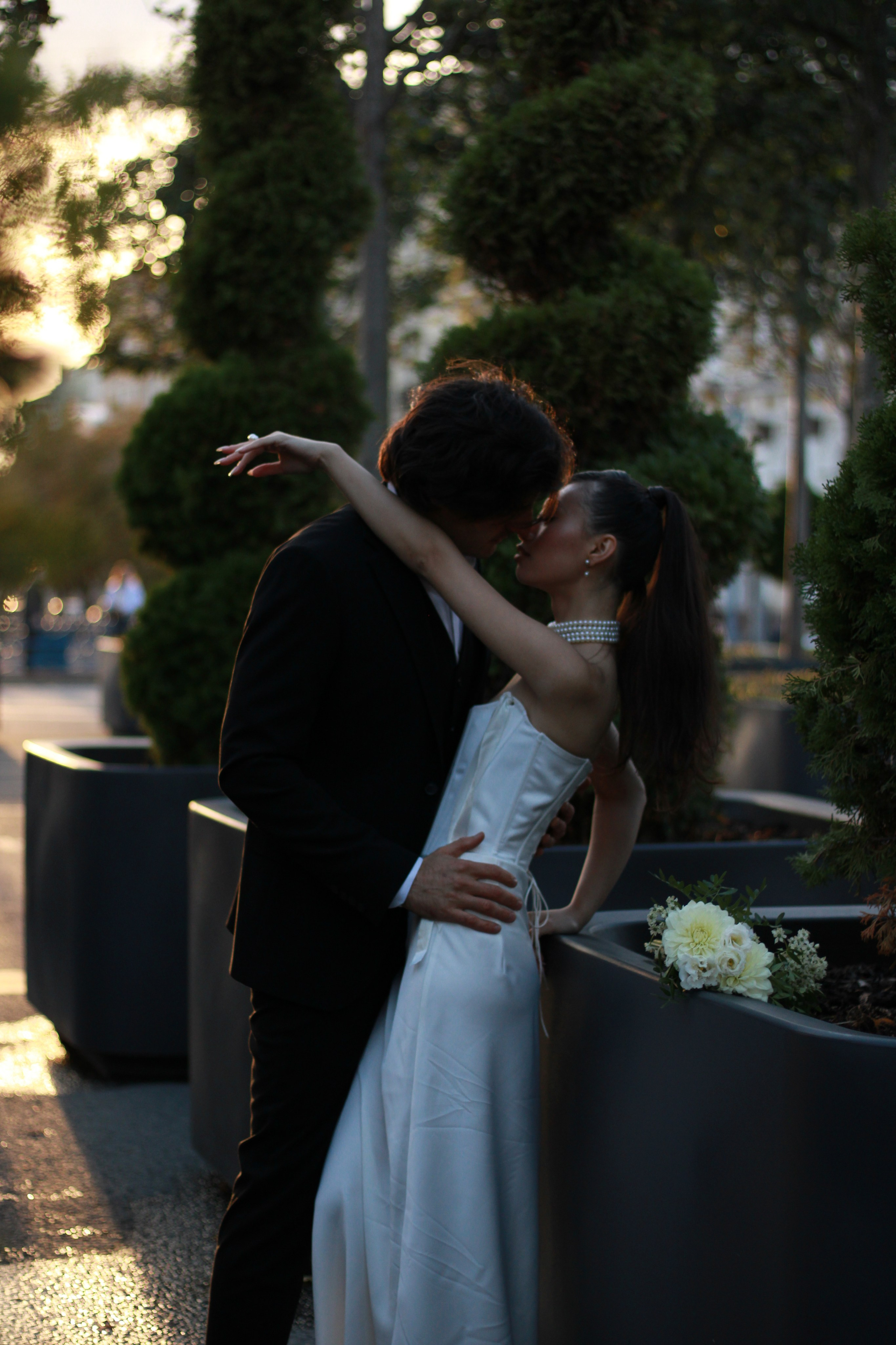 САМВЕЛ+АНАСТАСИЯ. Фотограф Элла Ефимова