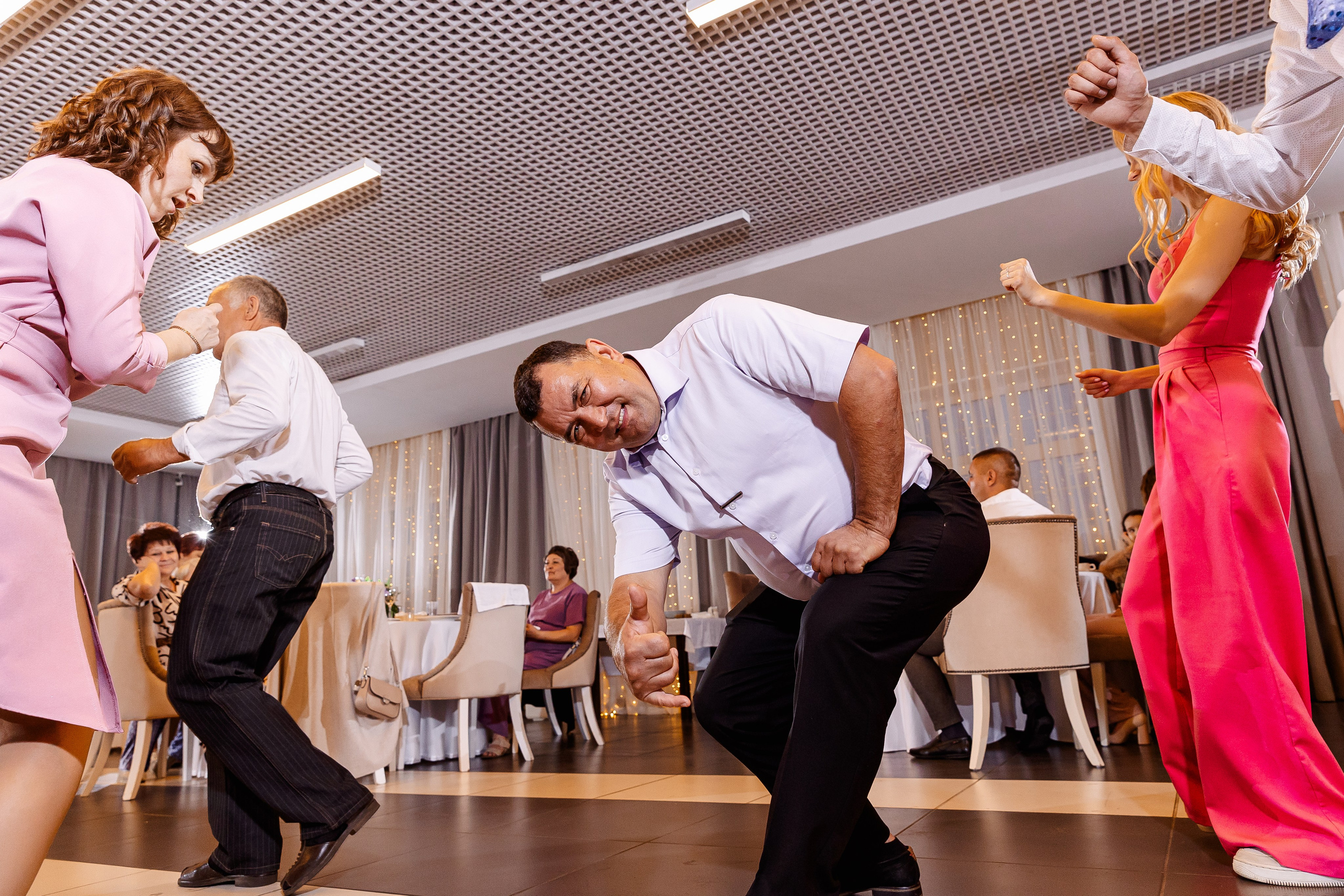 Любовь и Евгений. Свадебный и семейный фотограф в Челябинске Юлия Ишимова