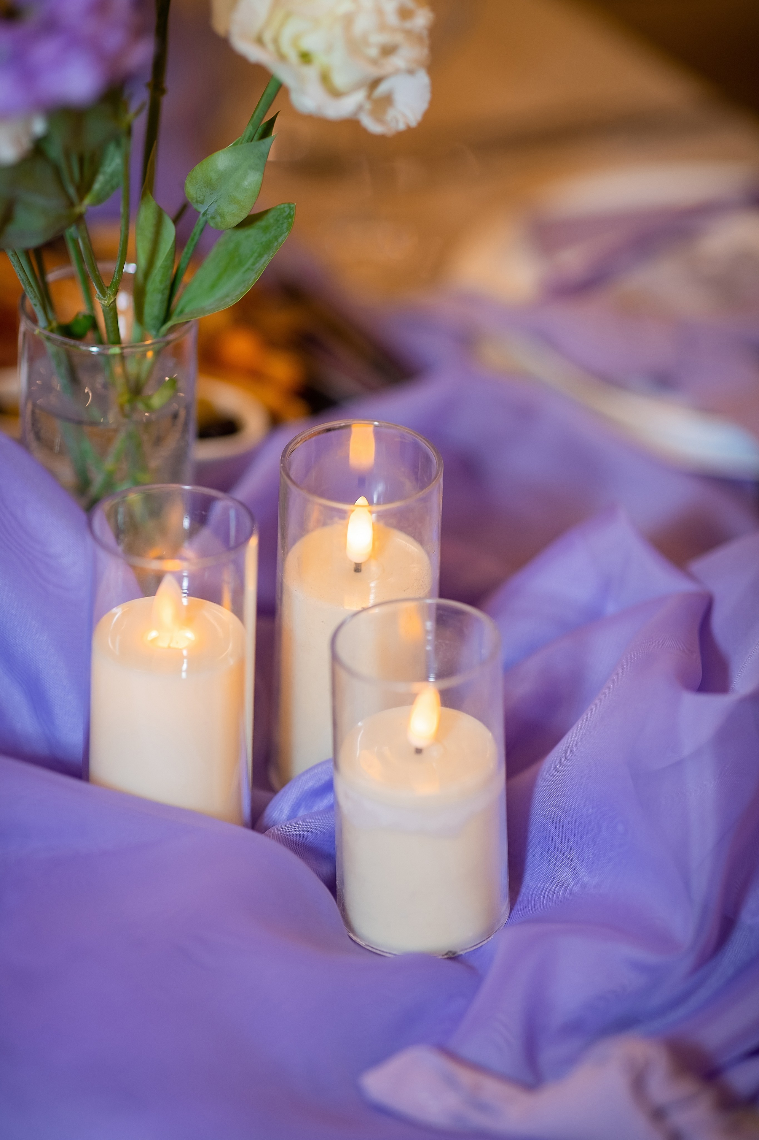 День рождения Наны. Олеся Семейская свадебный и семейный фотограф в Ростове-на-Дону