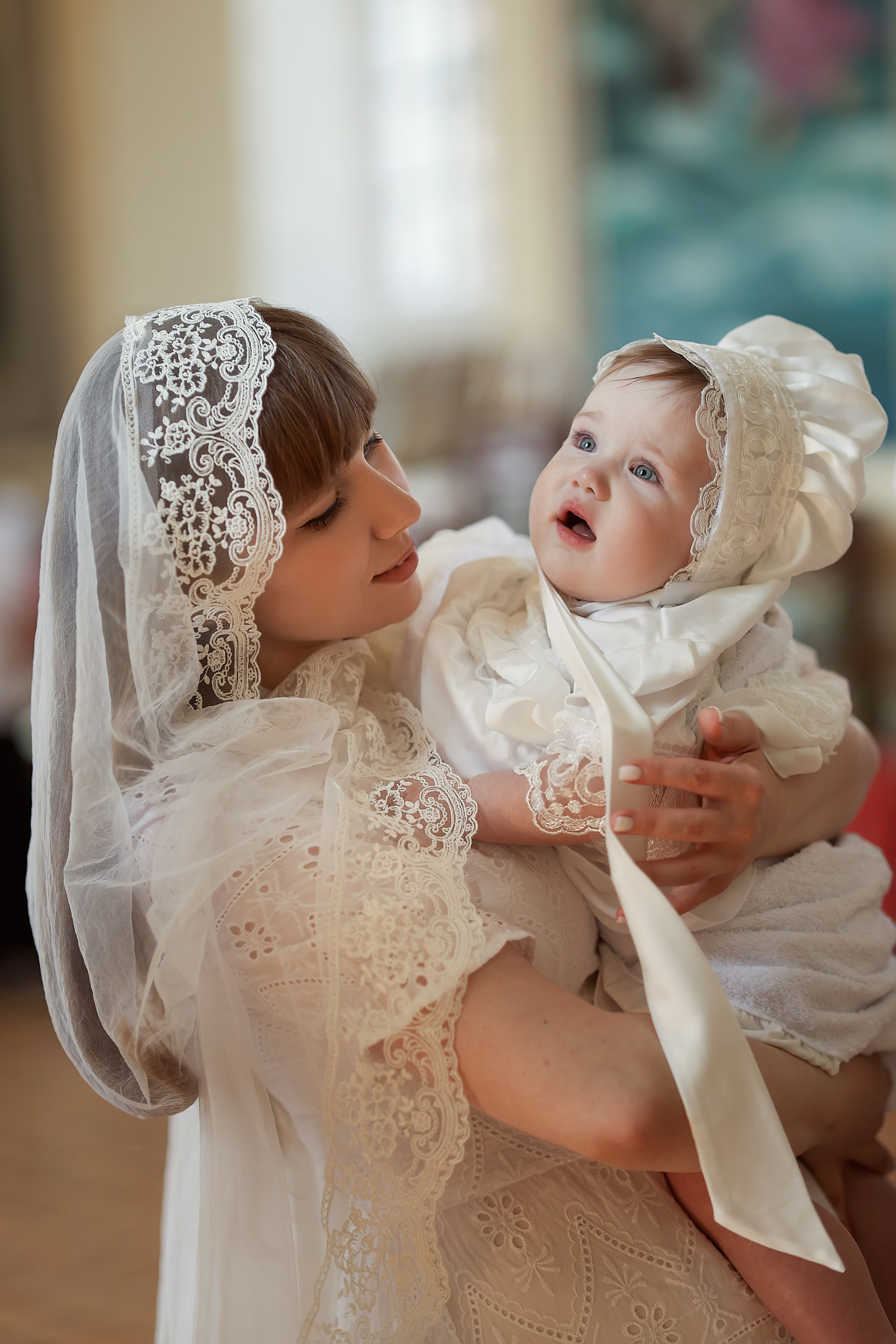 Церковь Сретения Господня. Олеся Семейская свадебный и семейный фотограф в Ростове-на-Дону