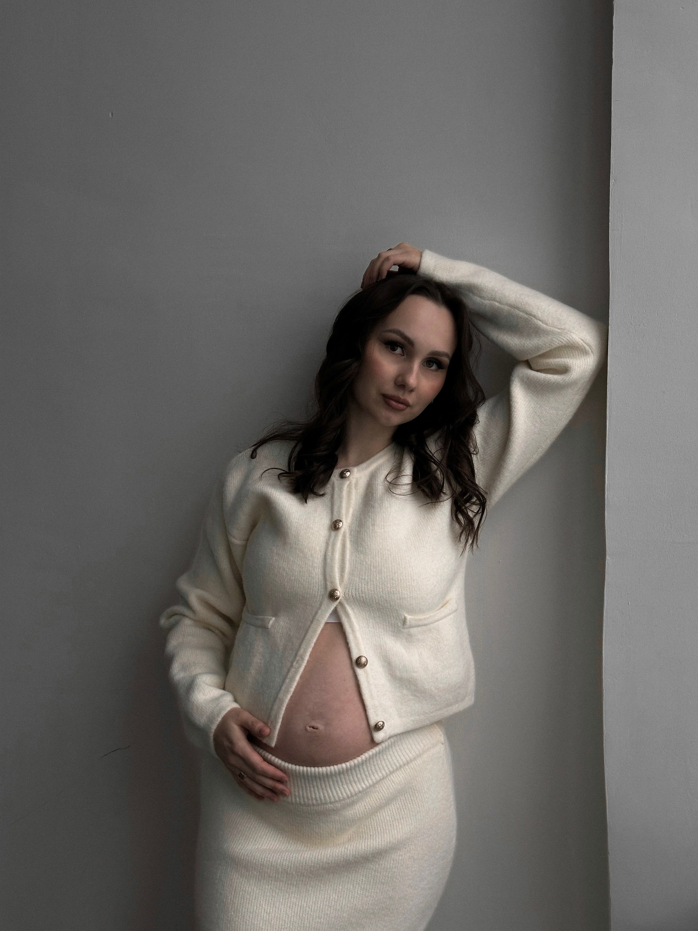 DARYA. Content maker Saint Petersburg Moscow and the whole world