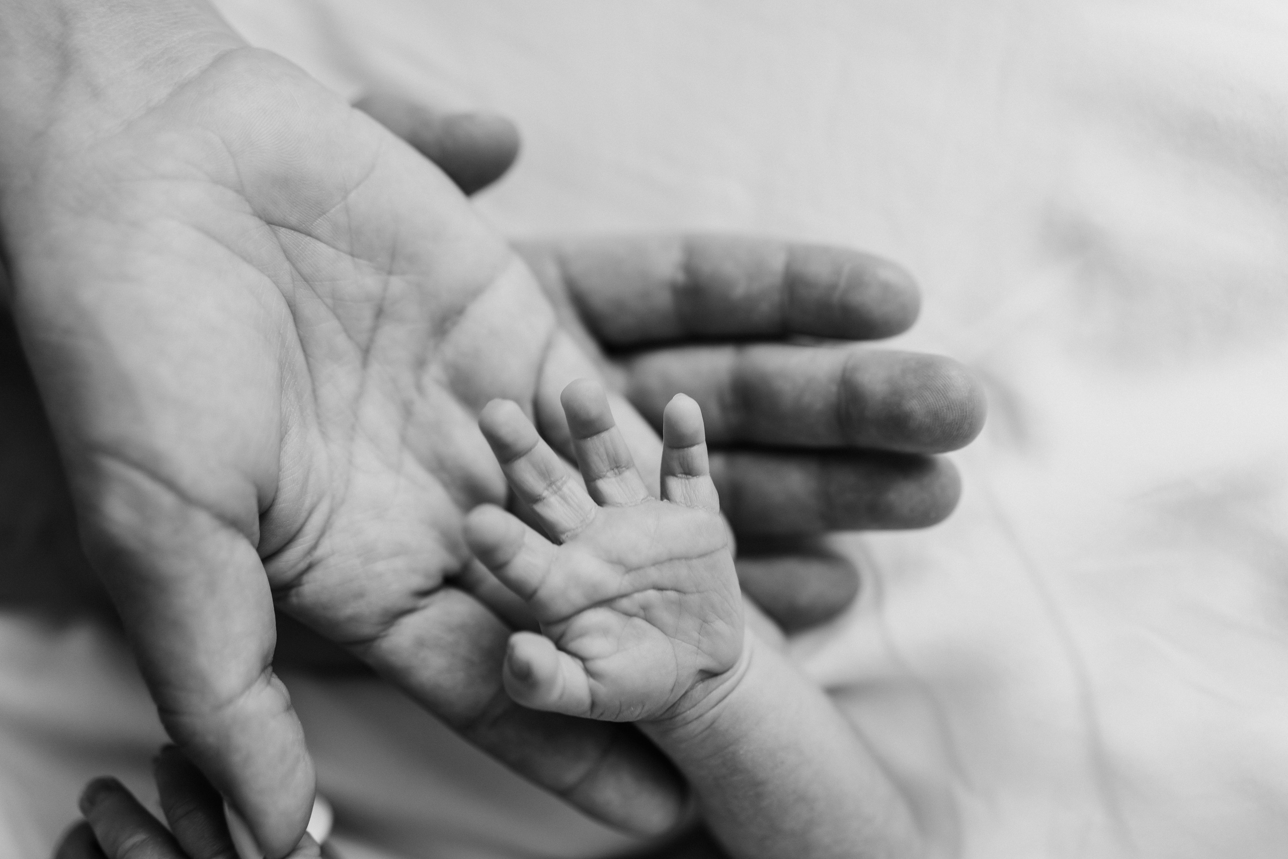 New LIFE 0-4 month. Фотограф Новорожденных в Москве. Семейные истории в стиле LIFE