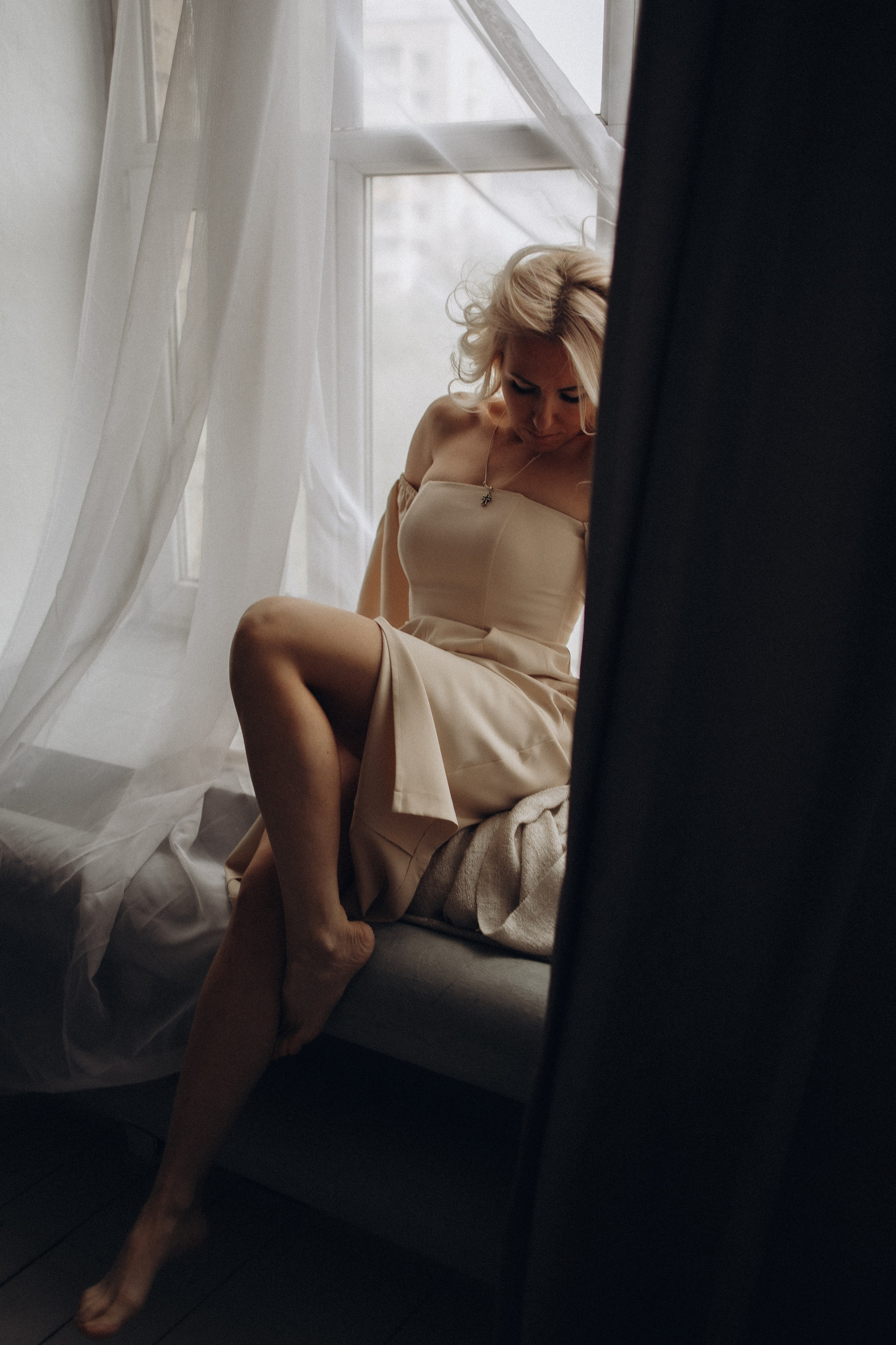 1+1=5. Фотограф Москва Светлана Кирюшина