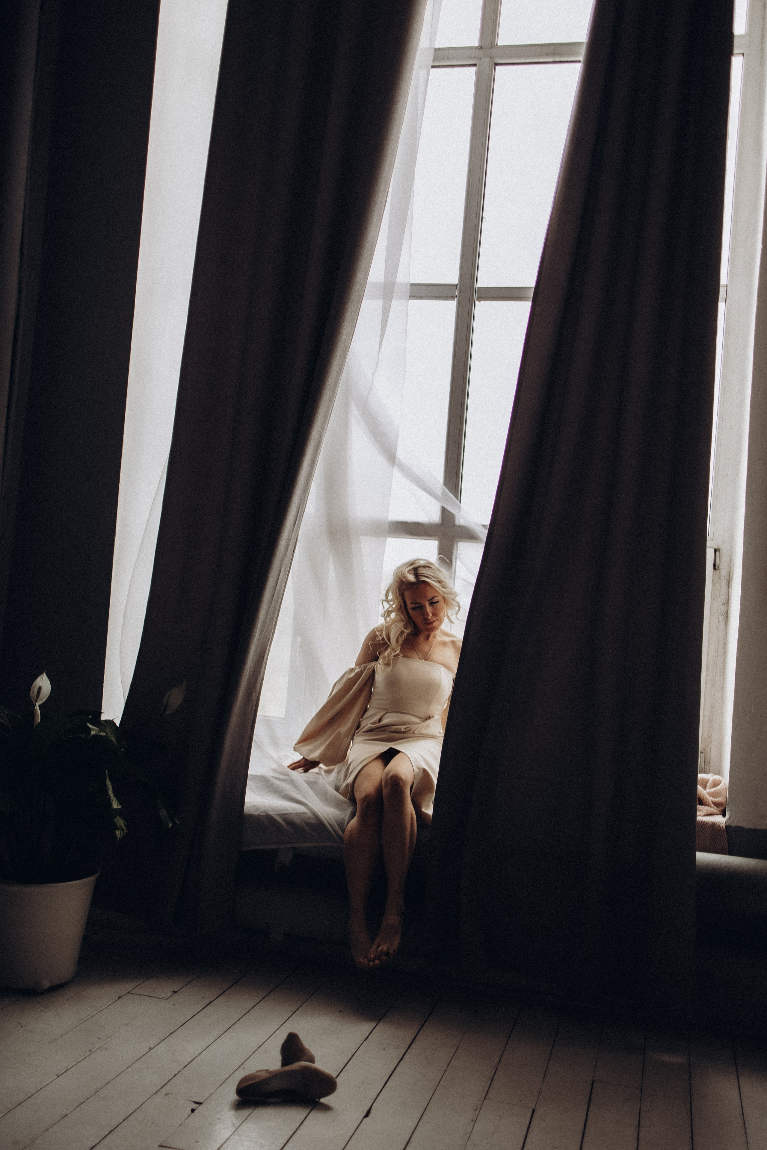 1+1=5. Фотограф Москва Светлана Кирюшина