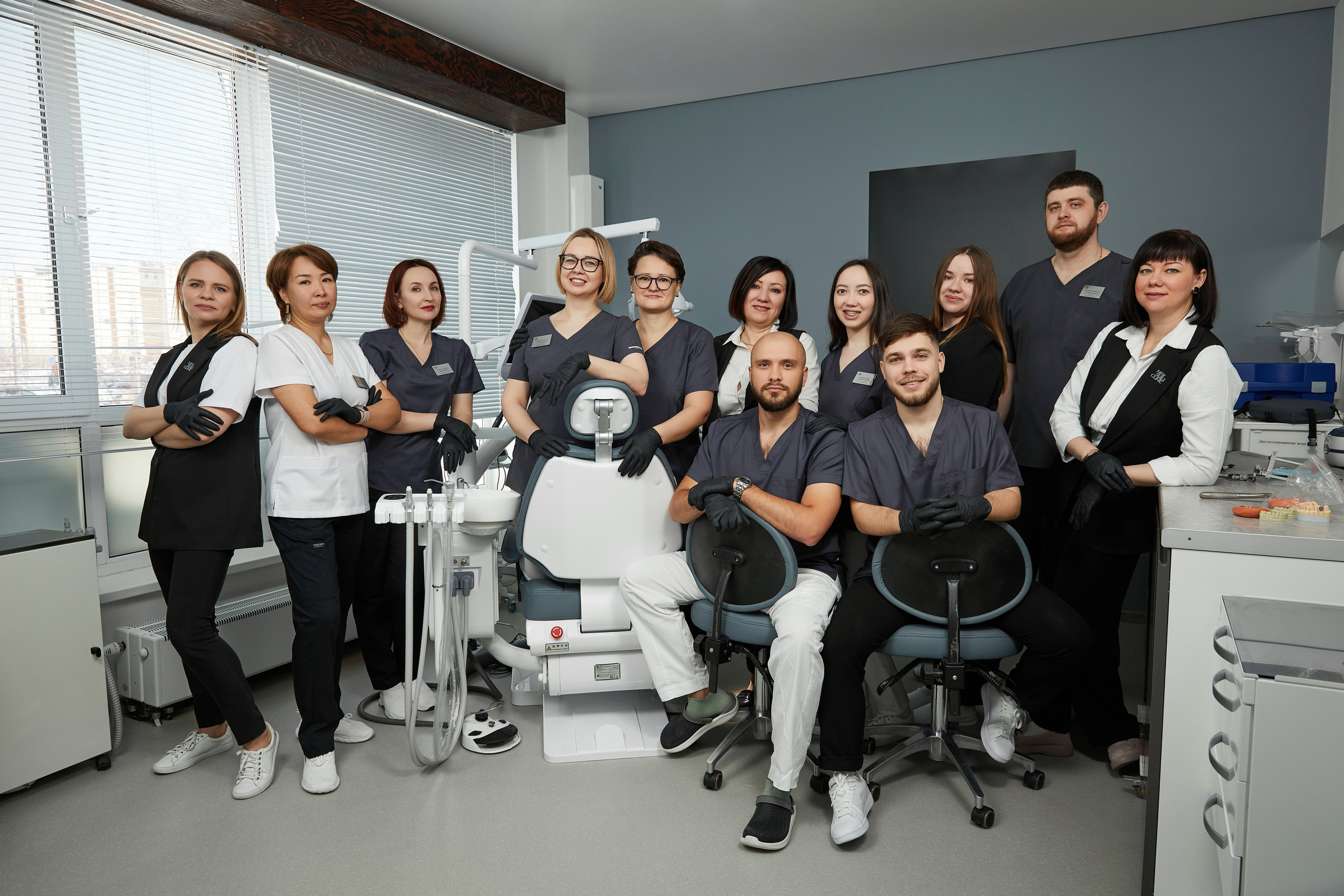 Выпускной альбом Екатеринбург. Фотограф Ксения Талькина — PRОкниги — Екатеринбург