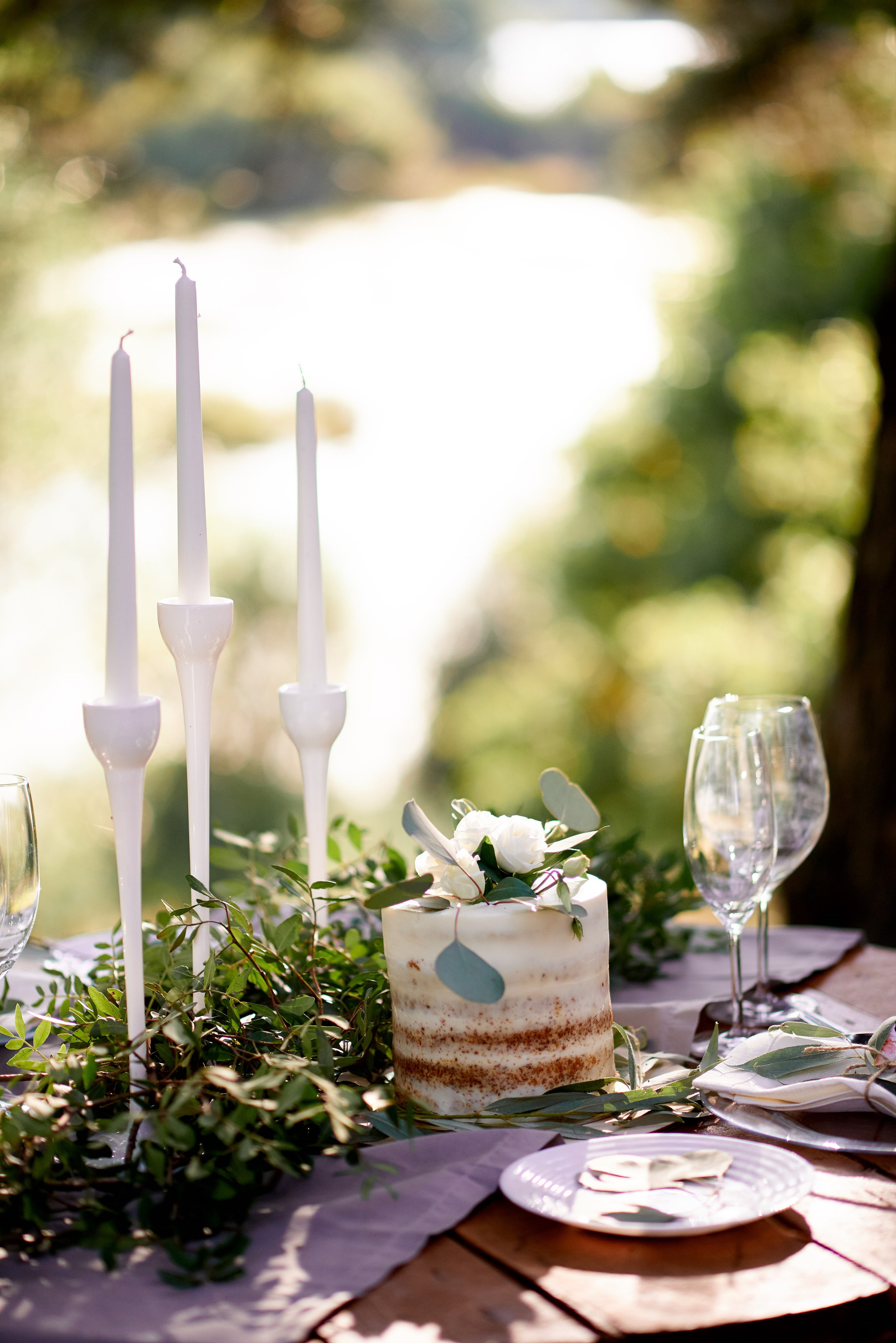 А & А. Семейный и детский фотограф в г. Ногинске Ангелина Хасанова