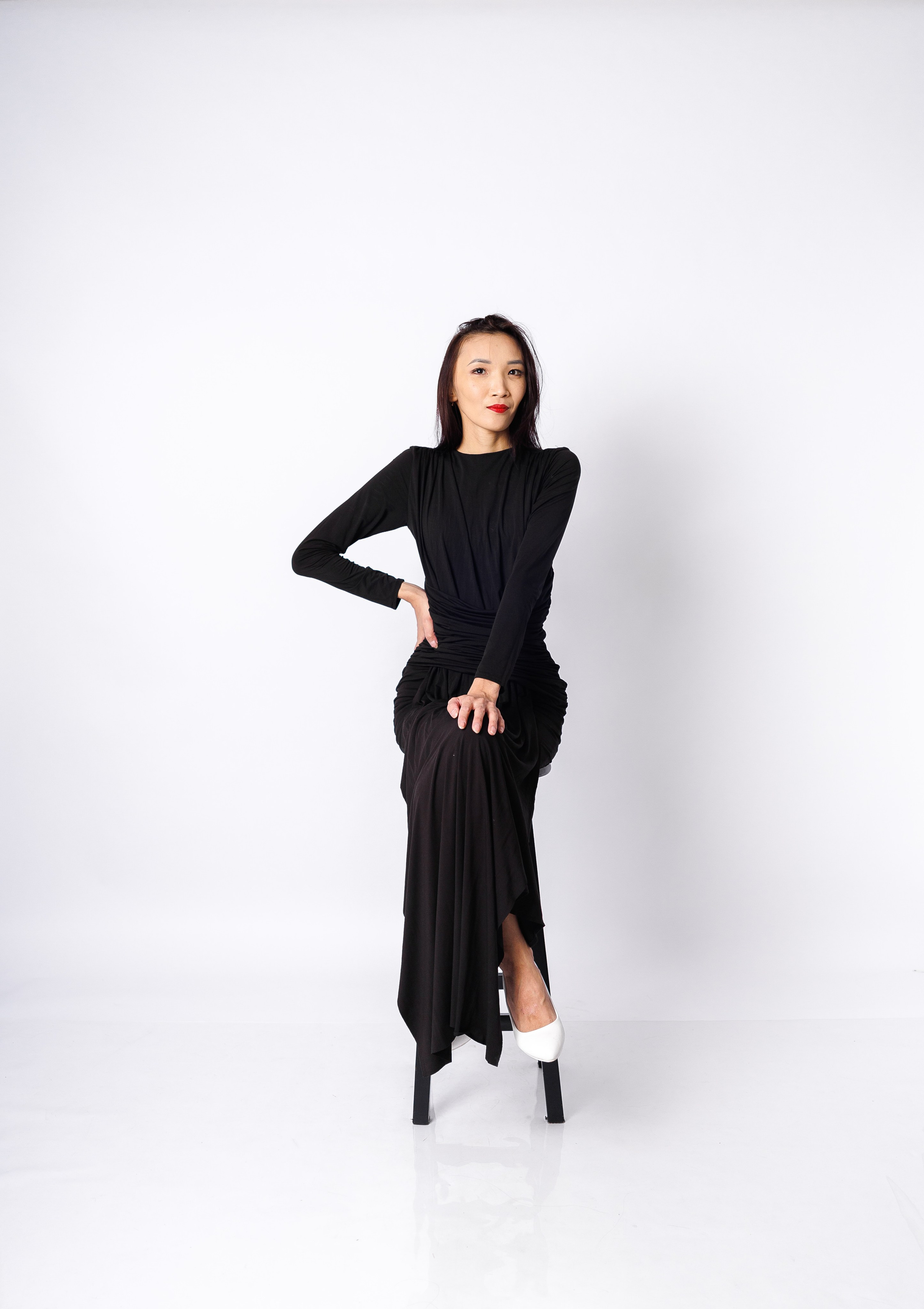 Портфолио. Услуги