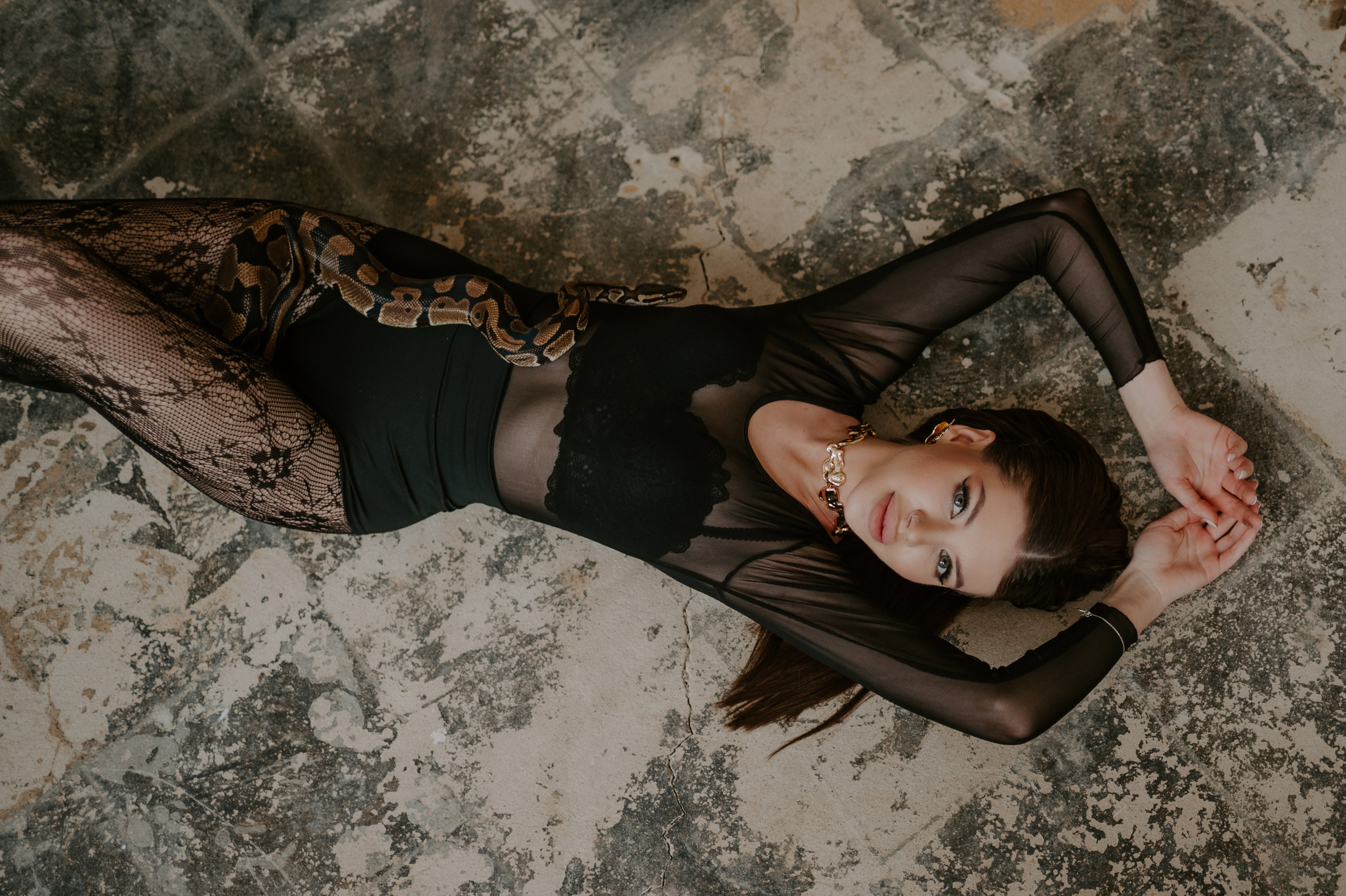 Саша. Свадебный, репортажный и семейный фотограф в Москве Арина Зак