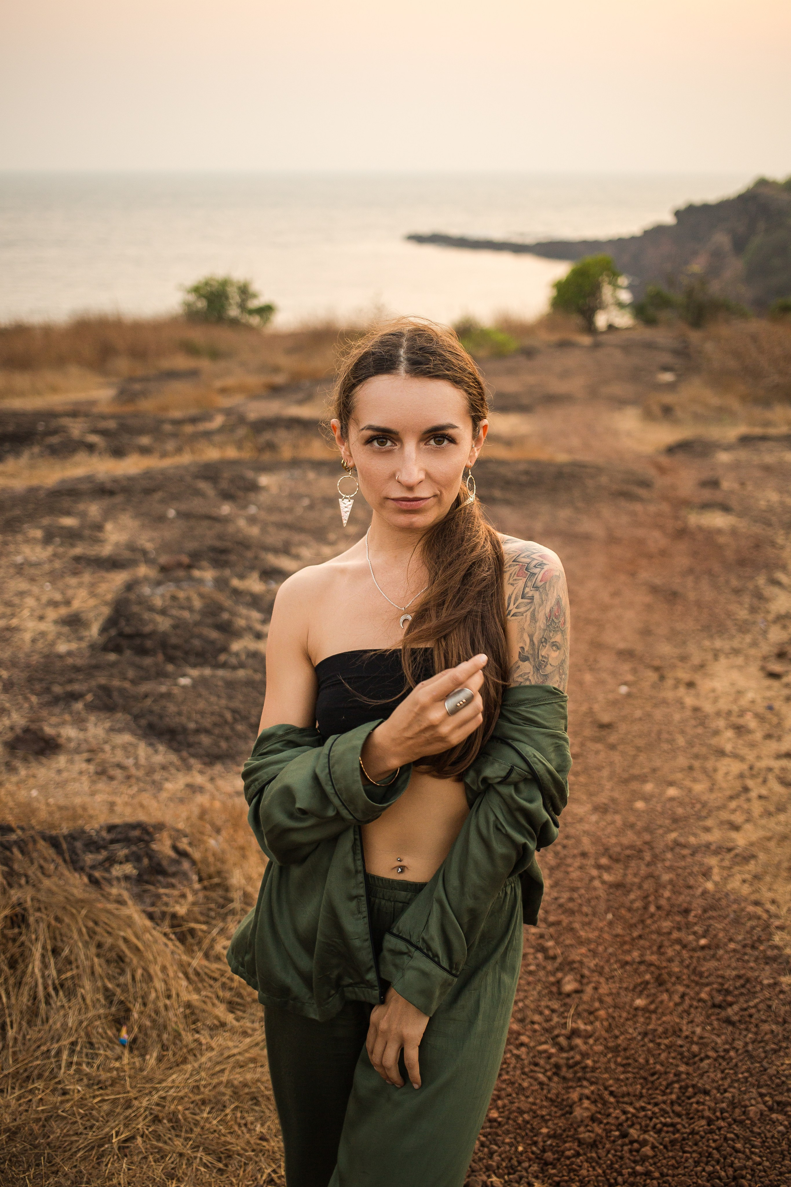 Катя. Фотограф Спб / фотограф Санкт Петербург / Дарина