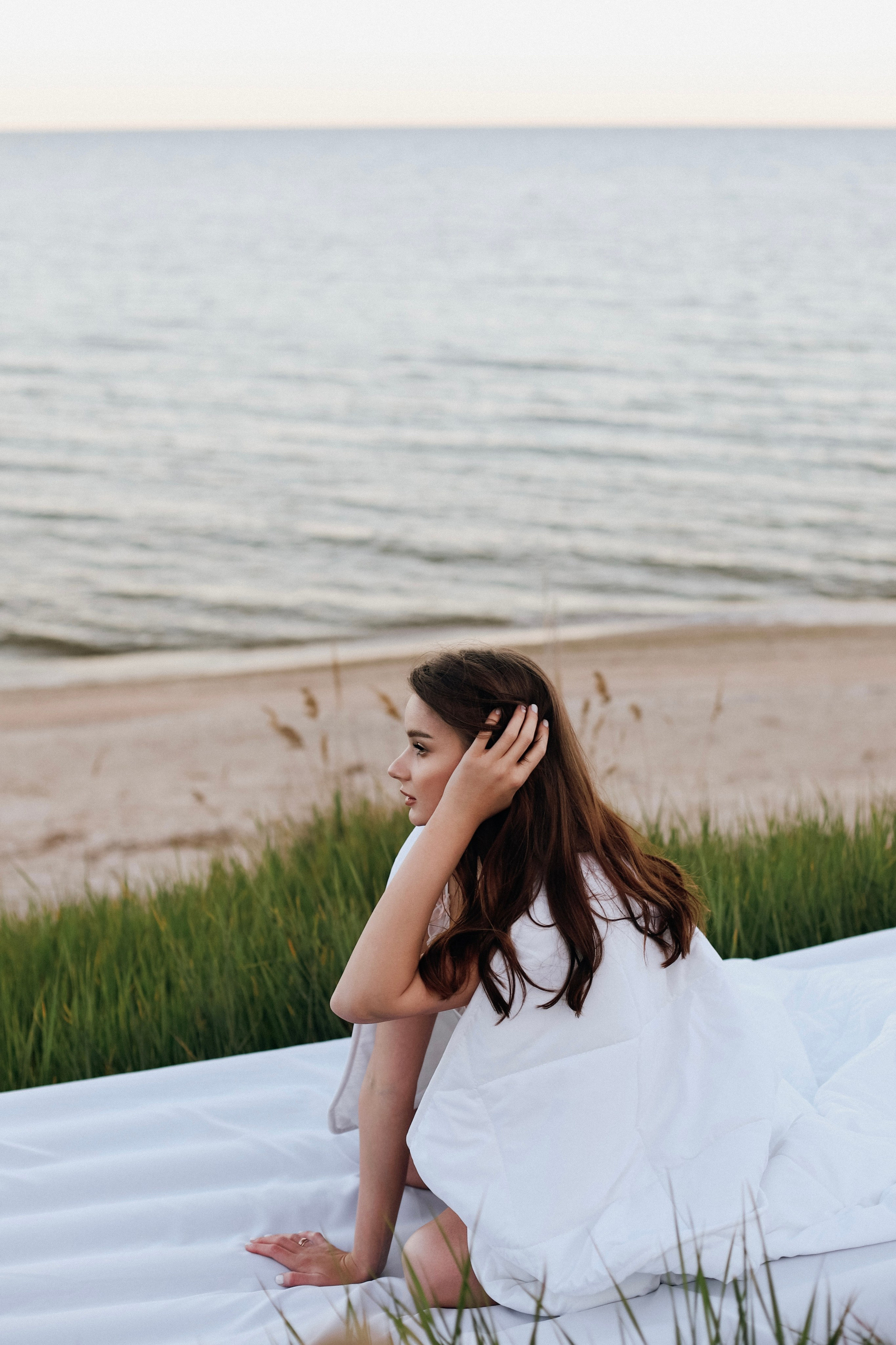 АЛИНА. Фотограф Мариуполь | Ялта | Крым — Диана Мазенко