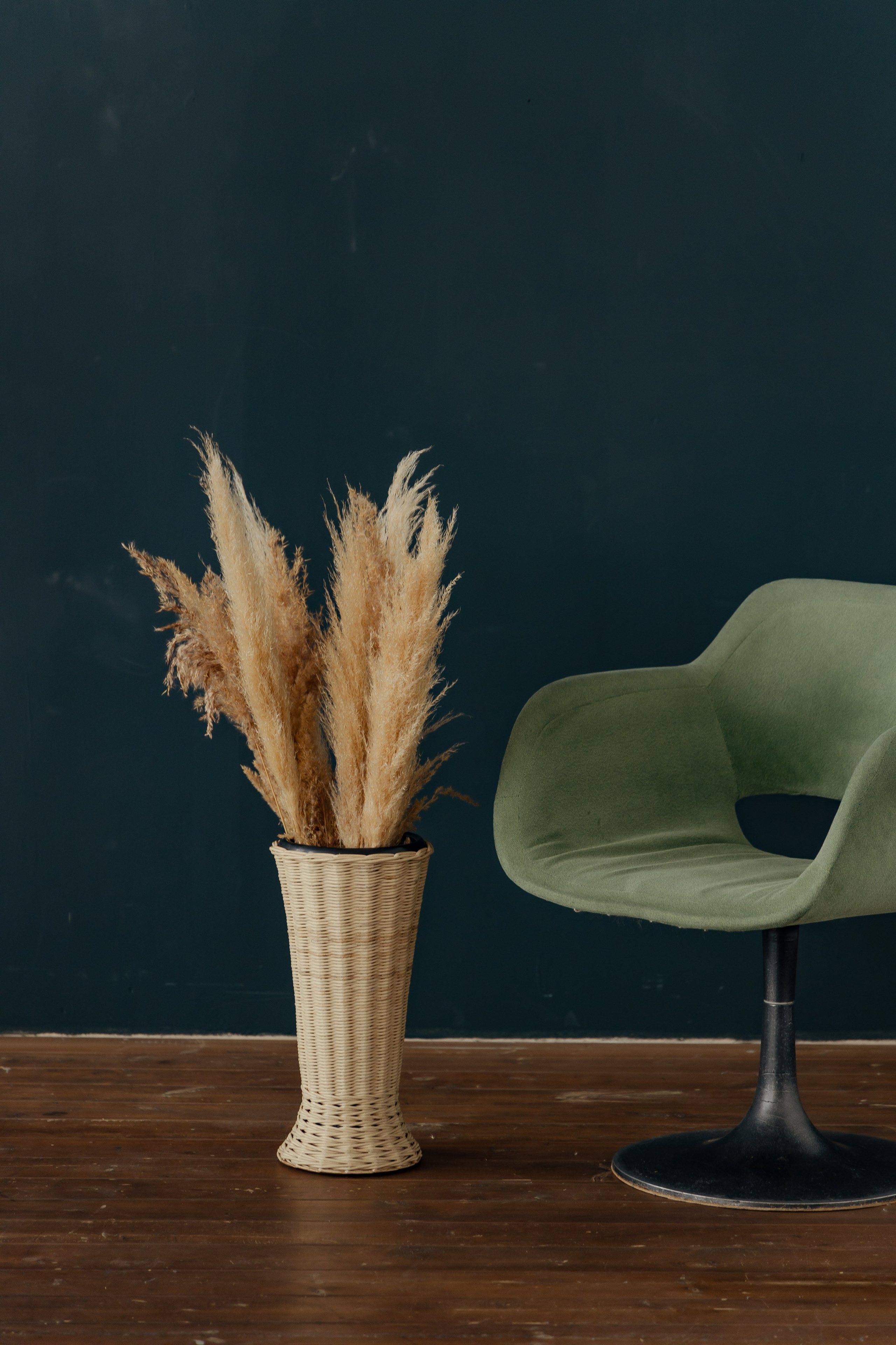 Контент для владелицы швейным производством. Фотограф в Барнауле Юлия Яковлева