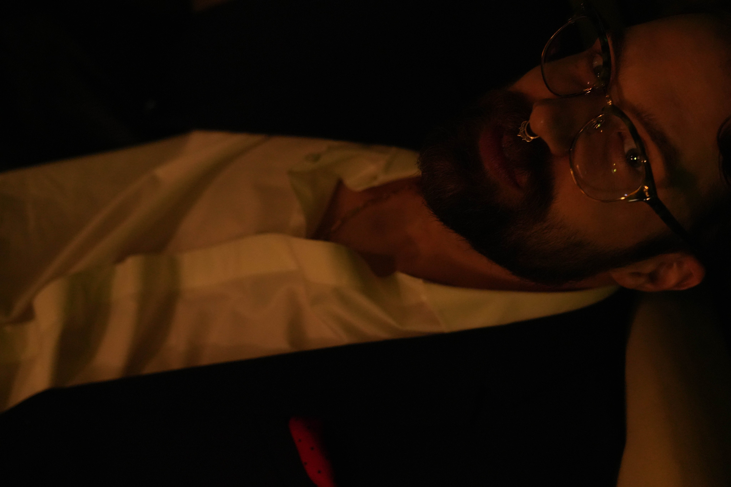 Olivia and Zack / 2 day. Wedding Photographer in Barcelona and Medellin