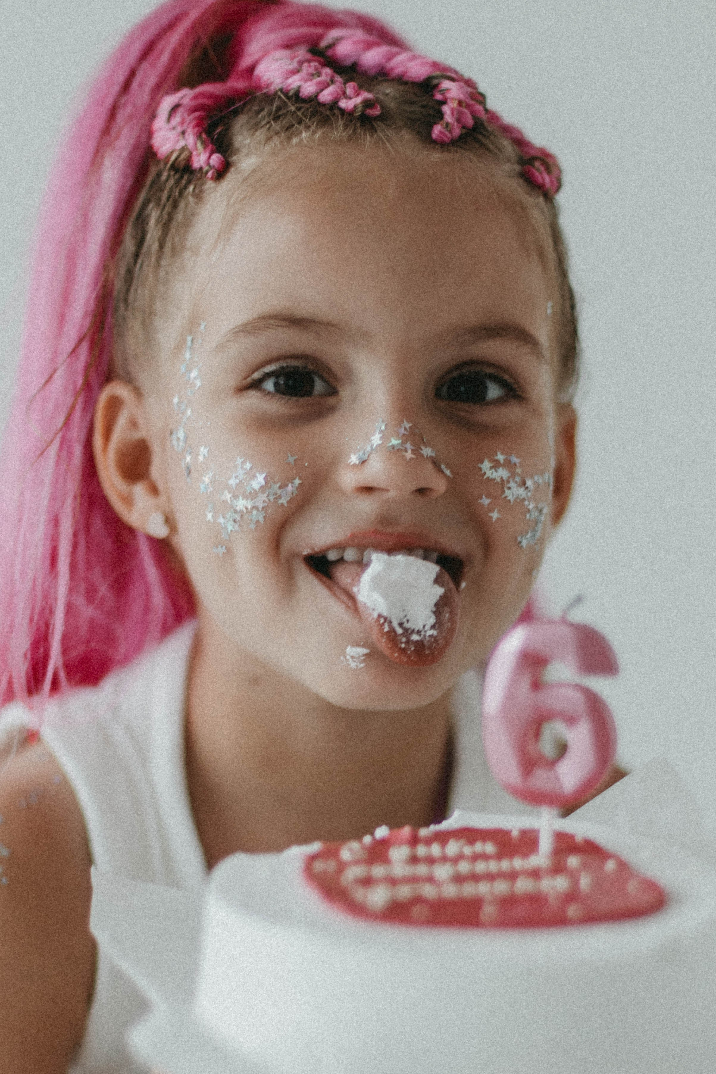 Станиславе 6. Семейный и детский фотограф в Волгограде и Волжском Дарья Сидоркина