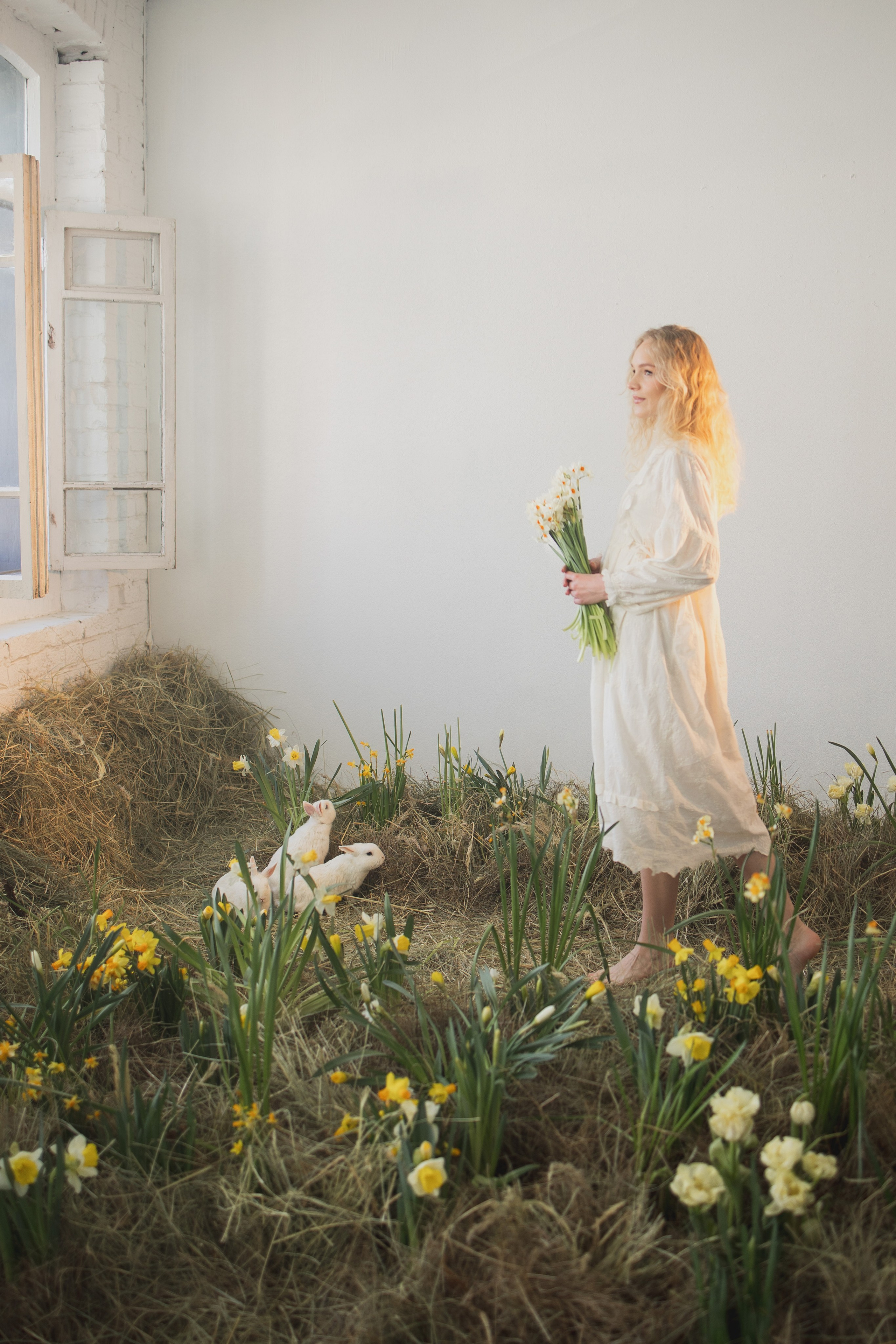 Яна. СЕМЕЙНАЯ ФОТОСЕССИЯ МОСКВА