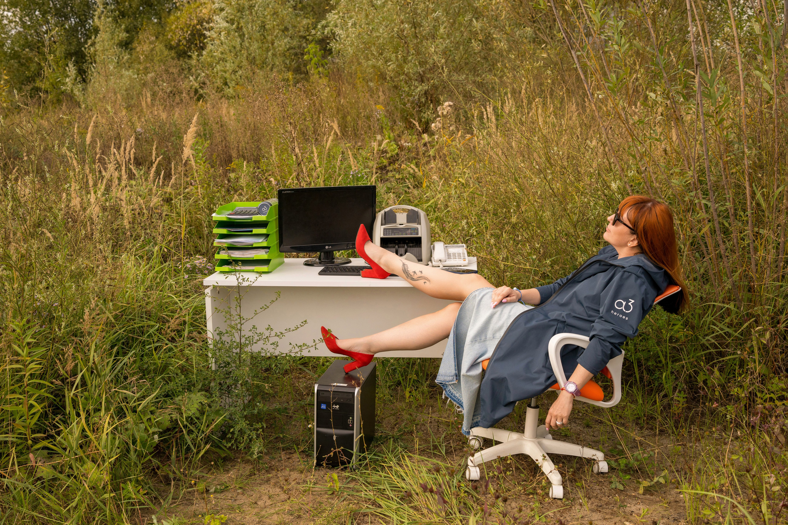 А 3 Мерч. Свадебный и семейный Фотограф в Москве Александр Березин