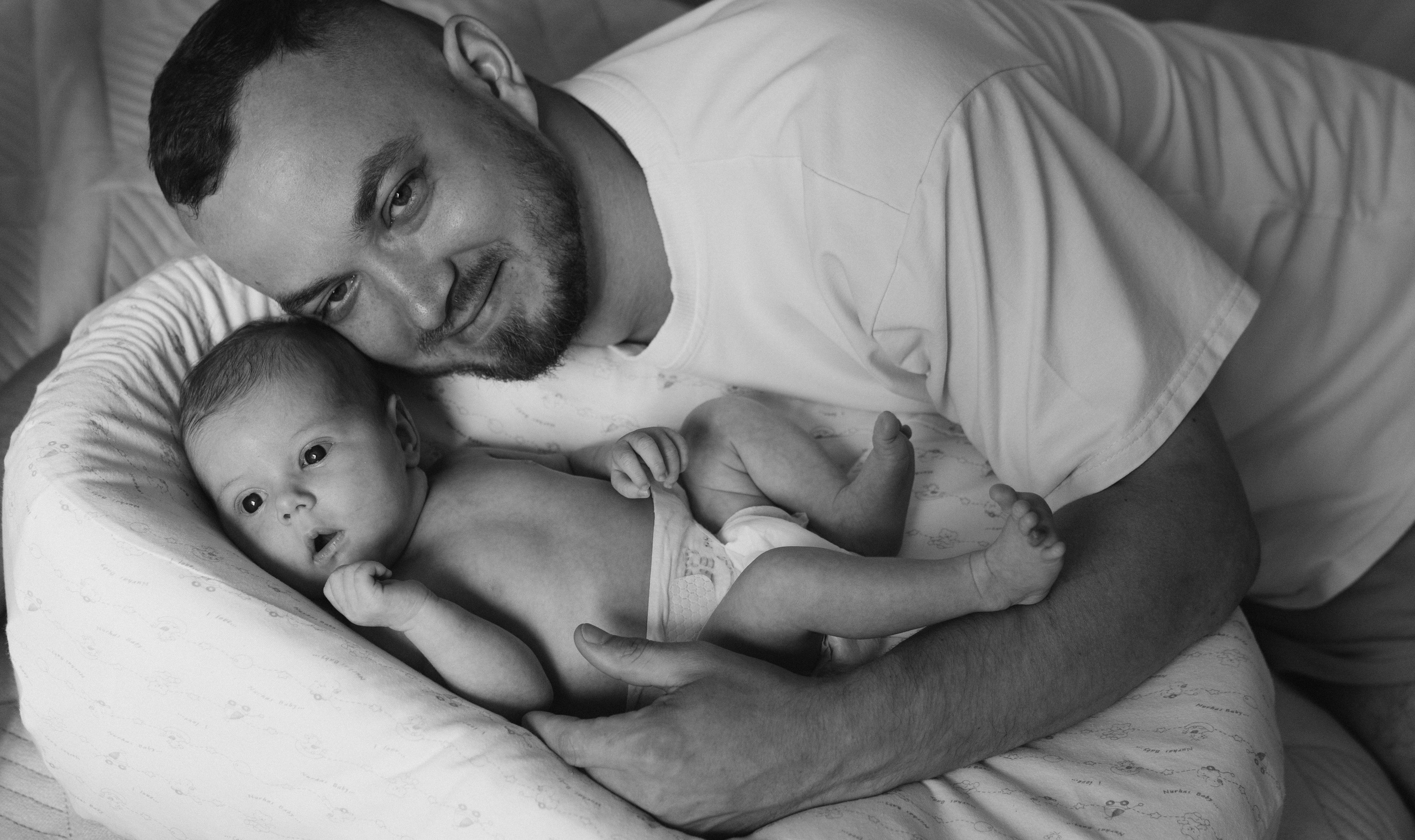 Newborn. Семейный, ньюборн фотограф, фотограф на роды в Москве, Виктория Тюльдюкова