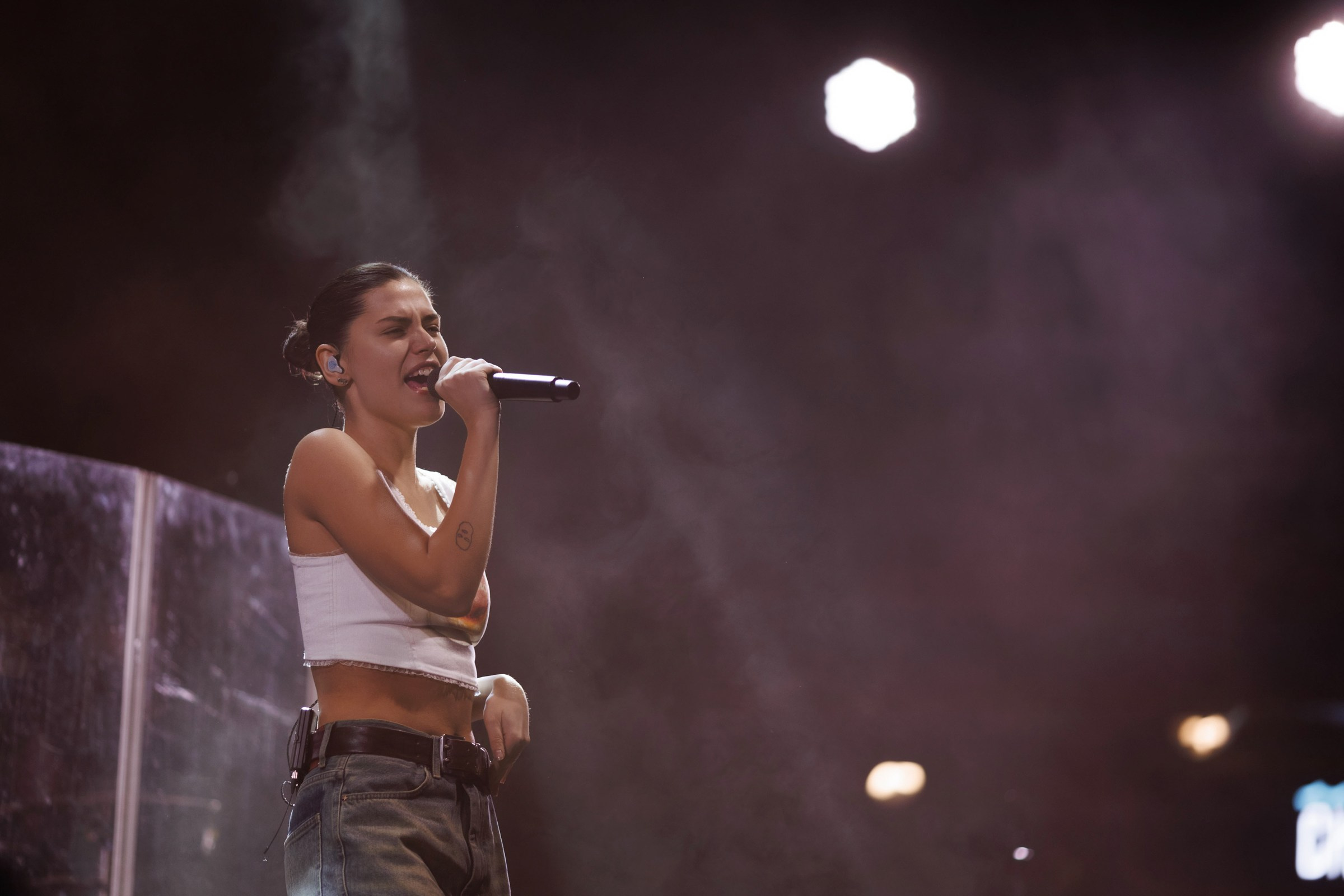 Мероприятия. Фотограф Алесандр Чернышов / Ваш репортажный фотограф