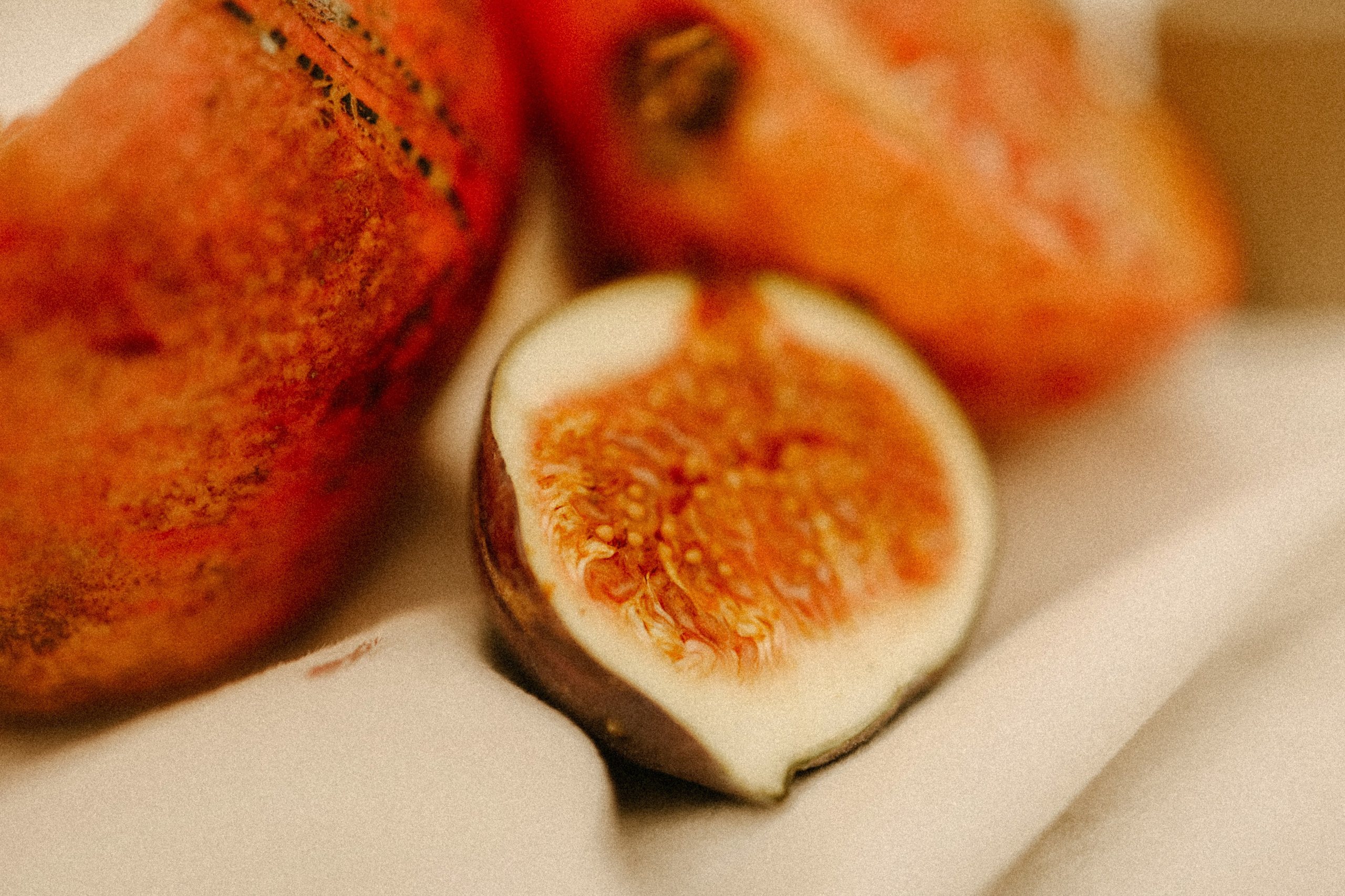 Георгий и Татьяна. Фотограф в Екатеринбурге Андрей Медведко