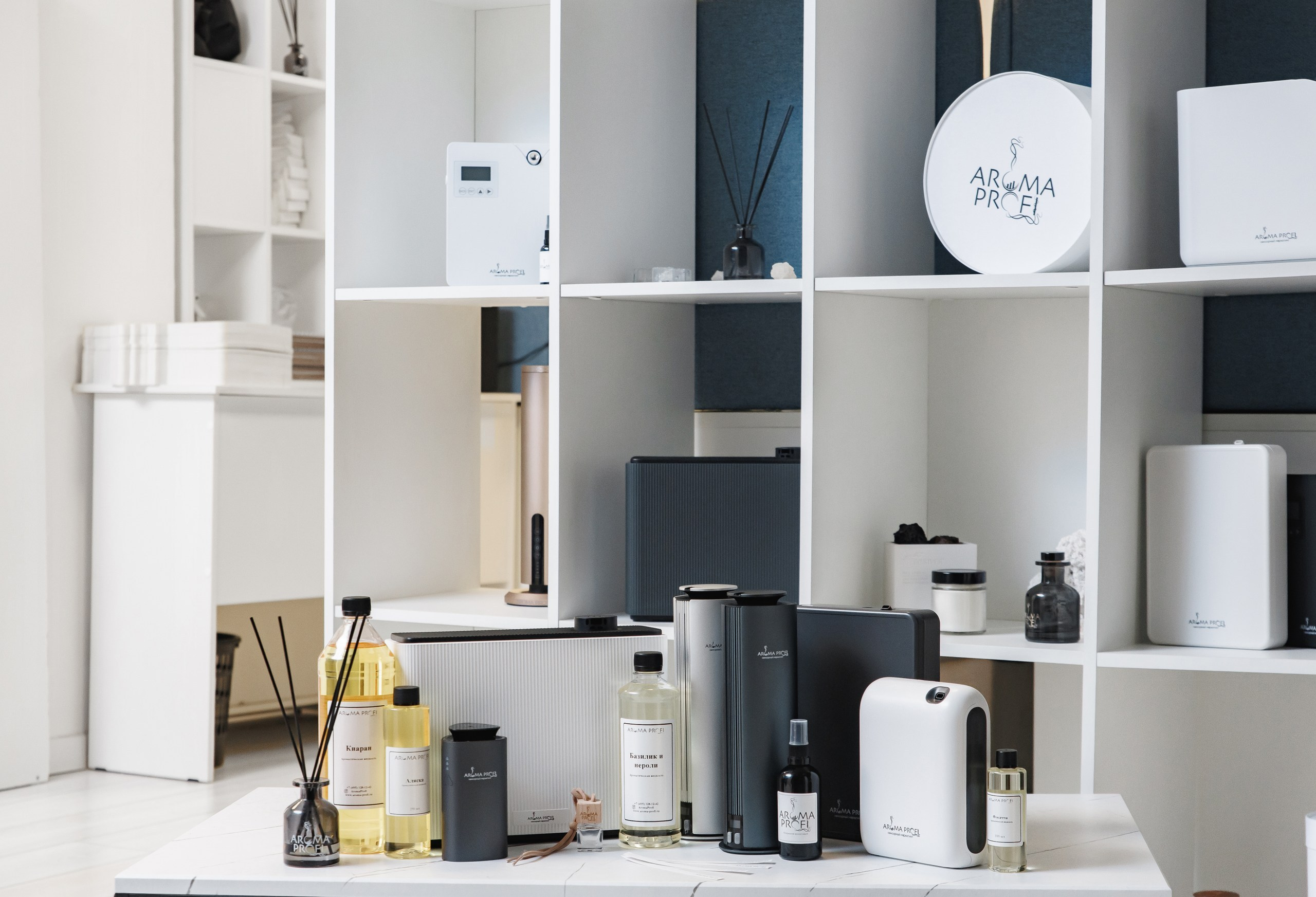 Фотограф для маркетплейсов — Москва и Екатеринбург, предметная съёмка. Свадебный фотограф в Москве | Антон Матвеев