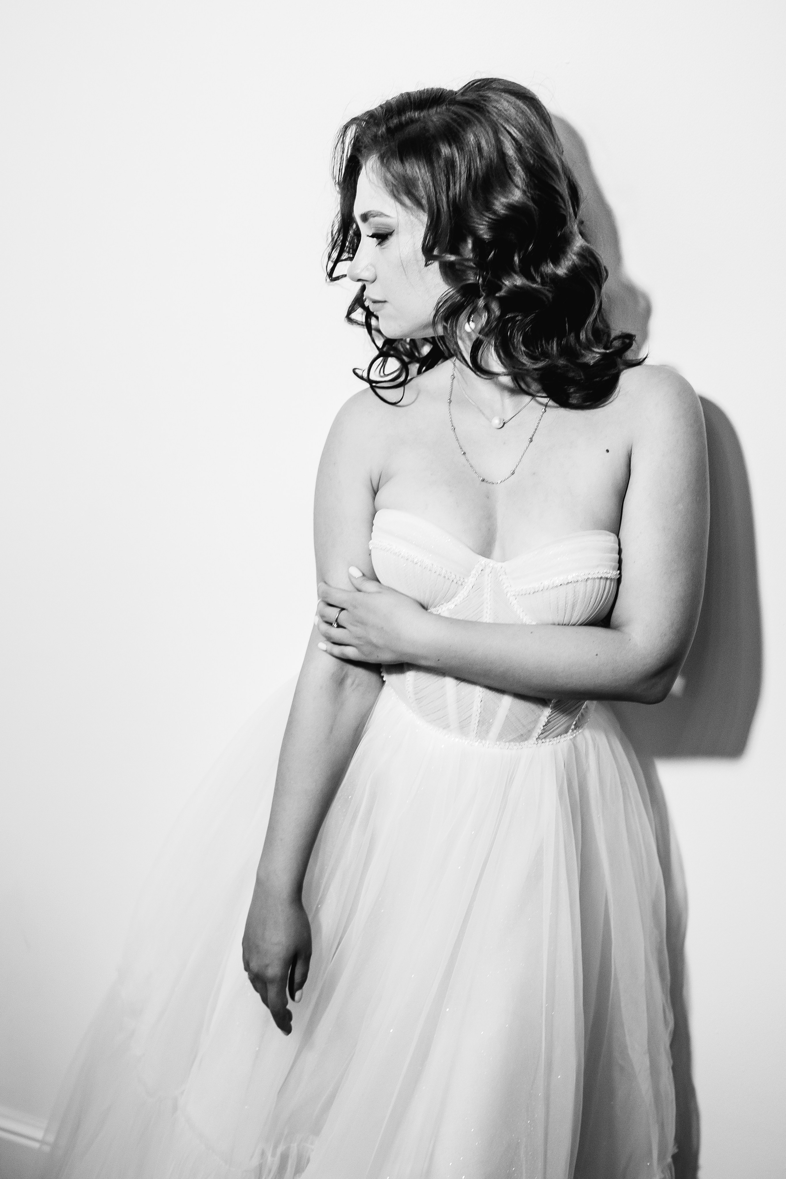 Коля и Оля. Свадебный фотограф в Краснодаре Николай Крауз