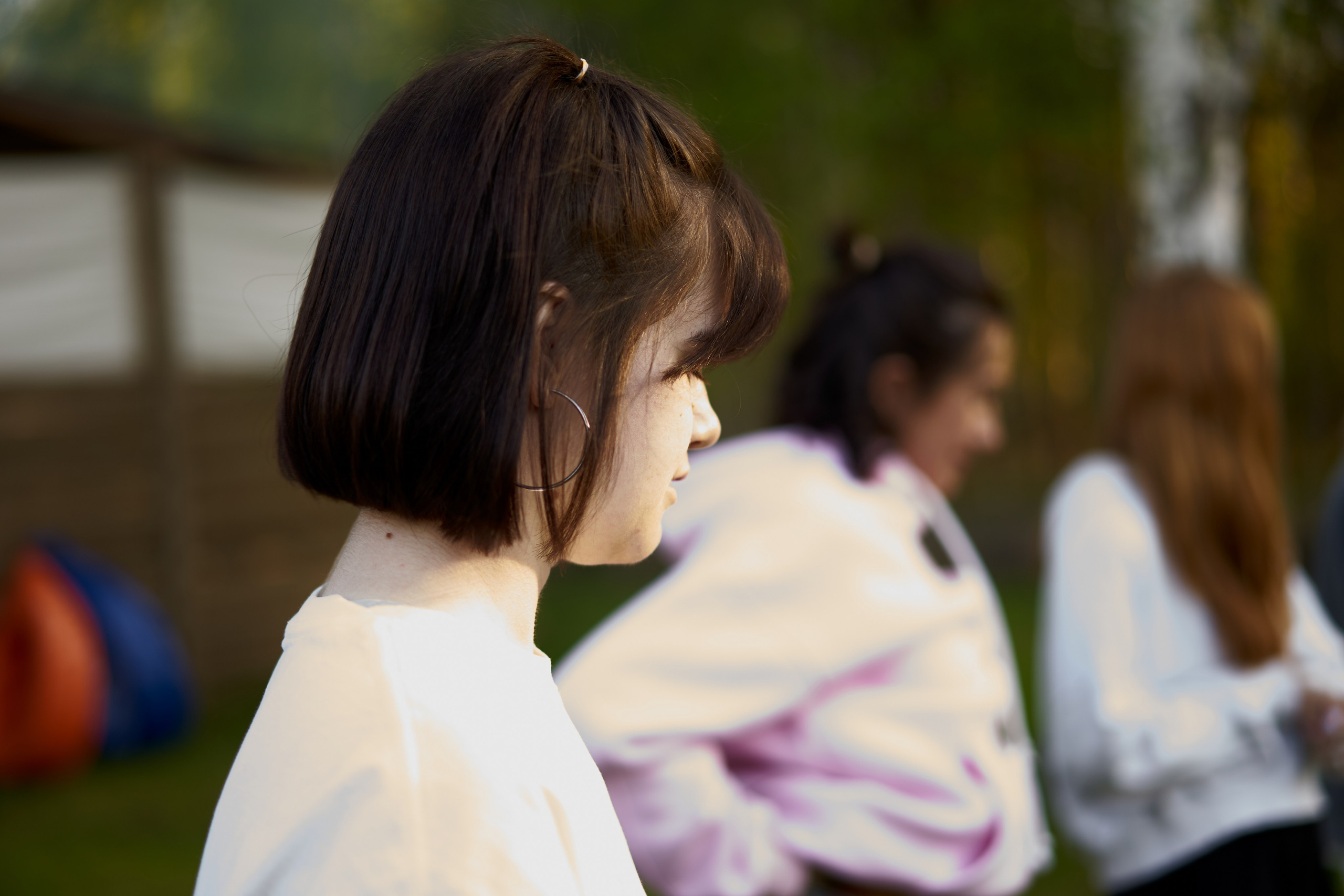 Репортажная съемка корпоратива «Skypole». Фотограф Екатеринбург Кокшарова Александра
