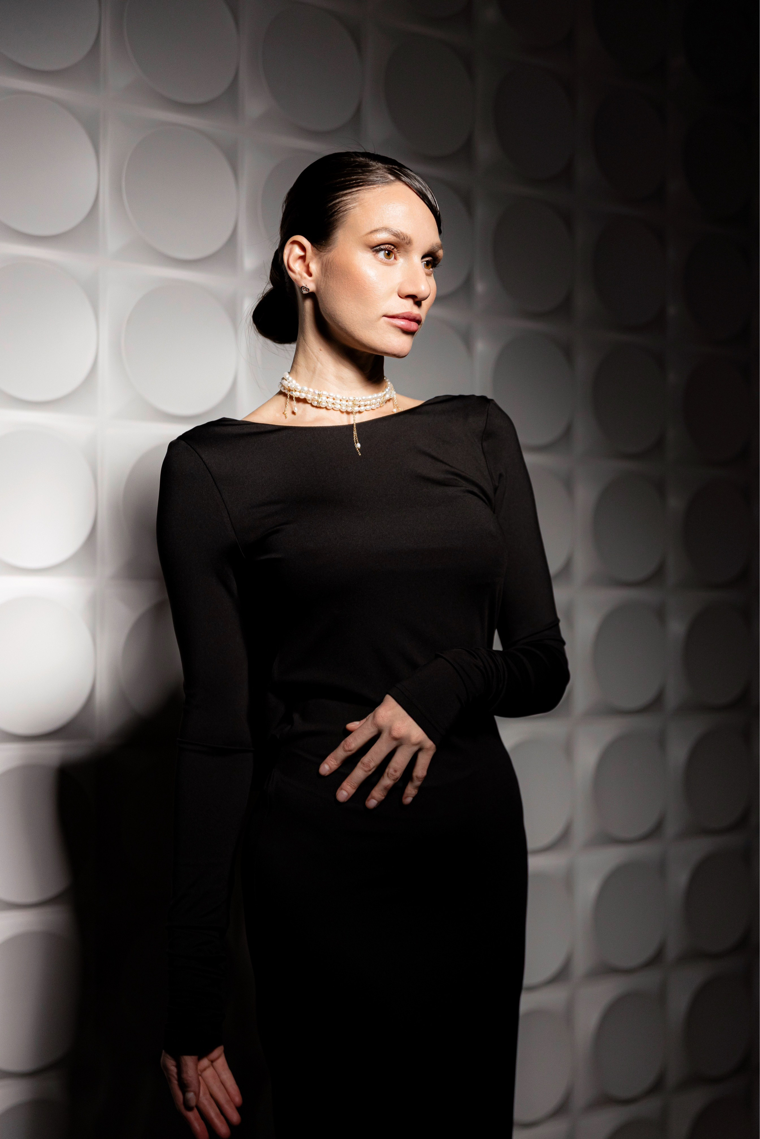 Для бренда. Фотограф Хабаровск