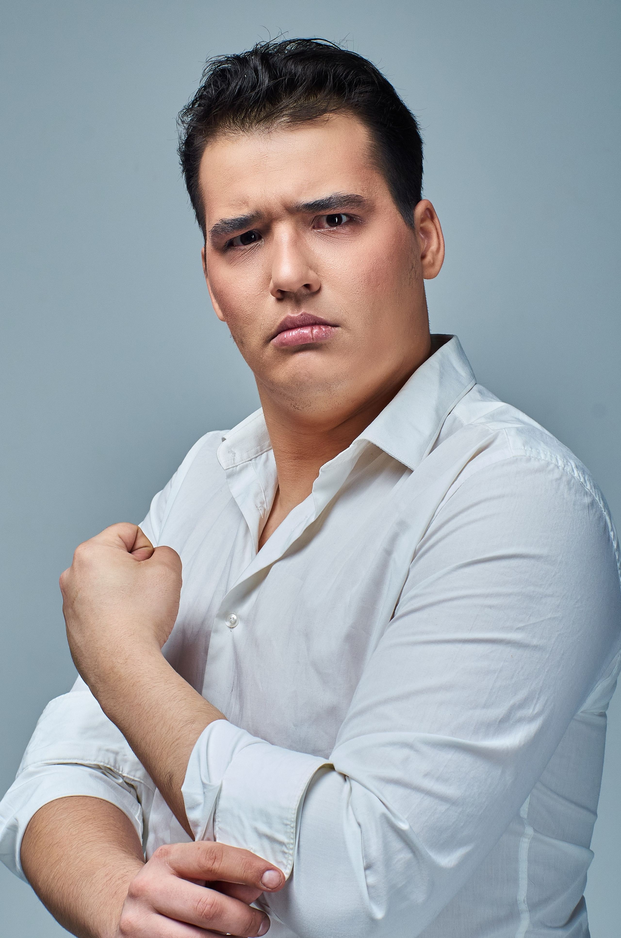 Studio Photo. Фотограф Москва Concerts photo / Fashion photо