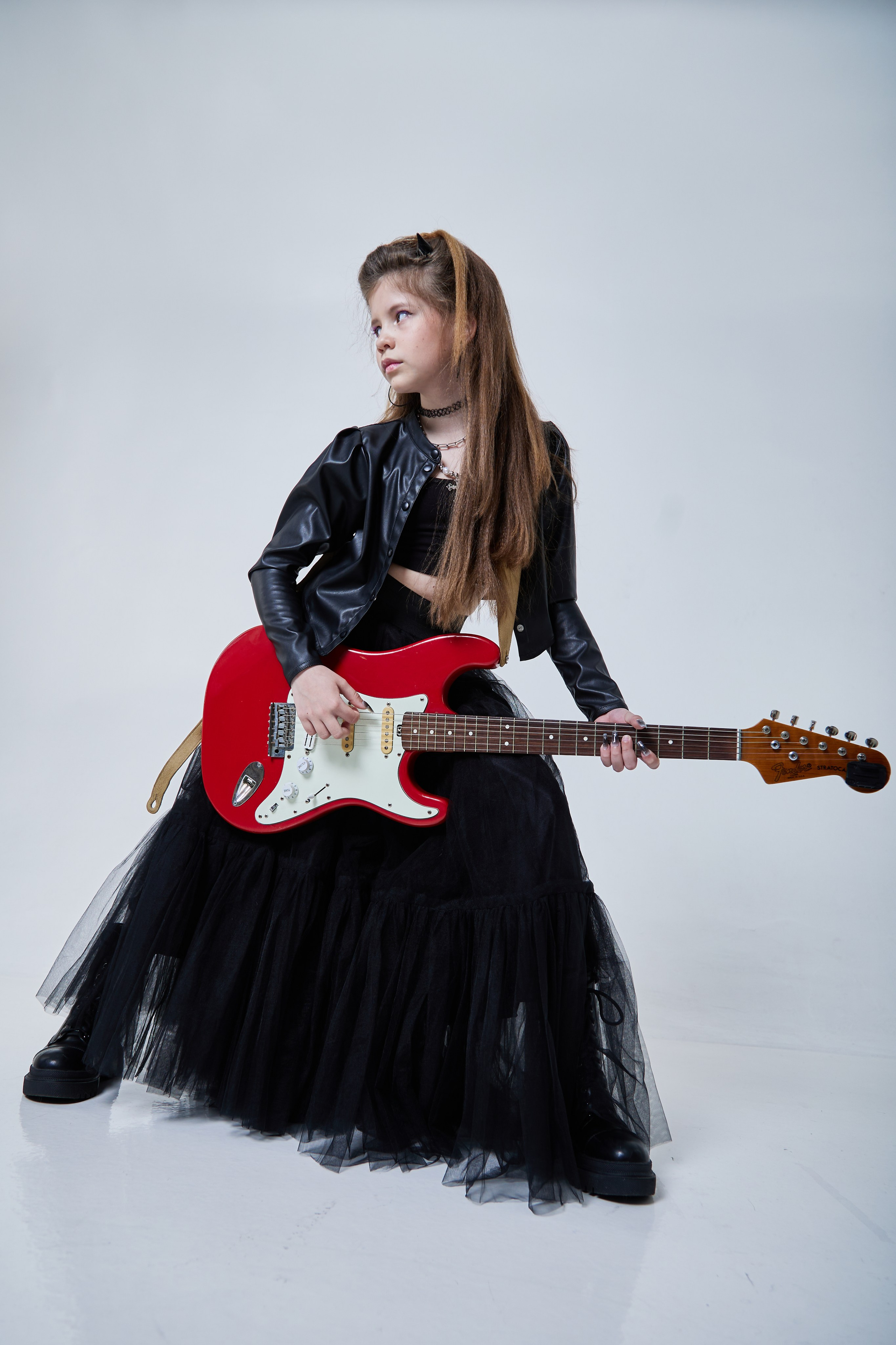 ROCK FASHION. Фотограф Москва Concerts photo / Fashion photо