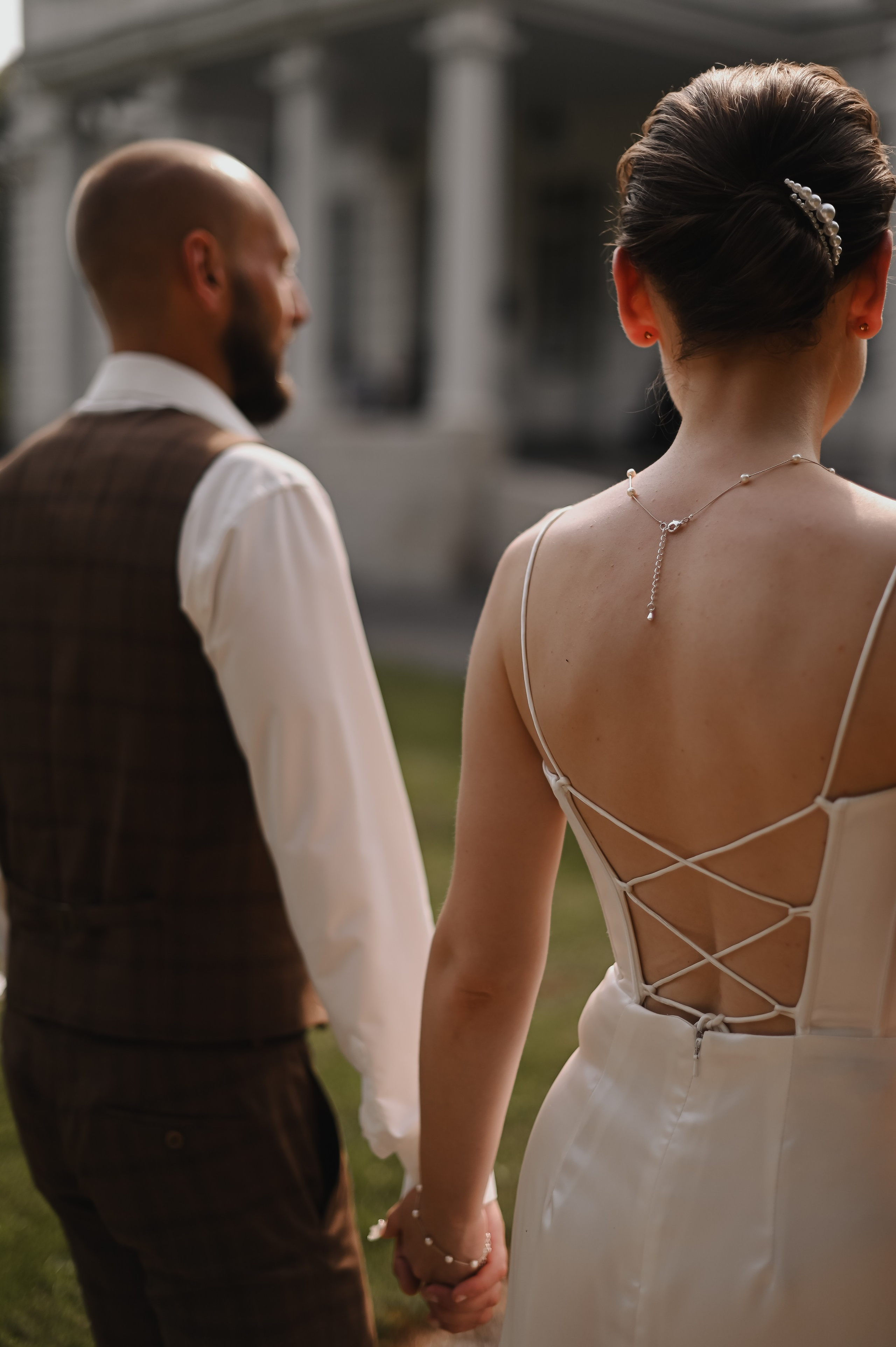 Katya & Vasya. I AM — PHOTO | VIDEO | PRODUCTION