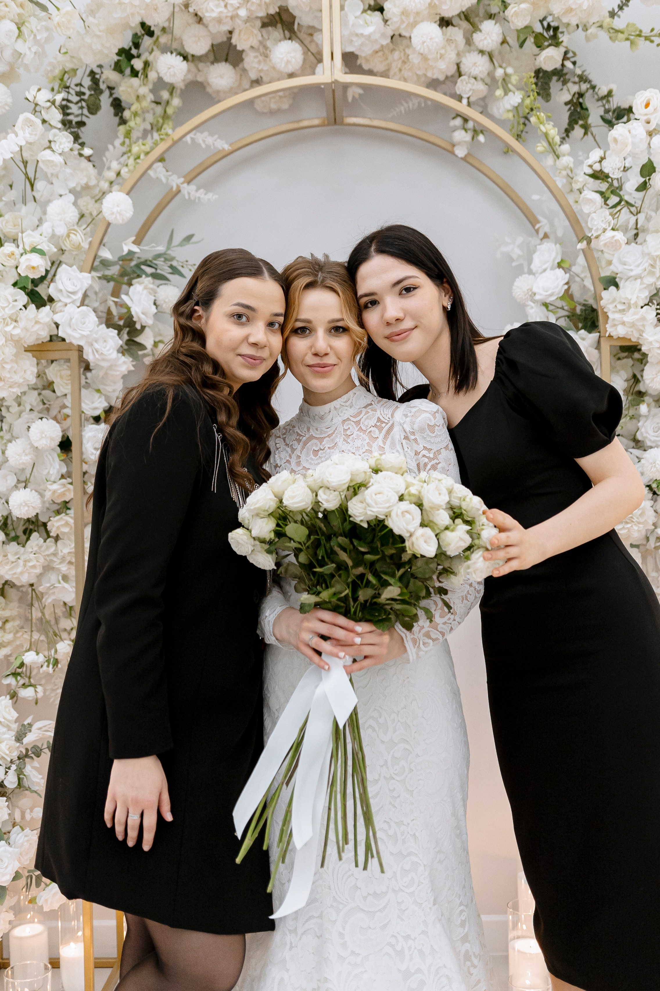 PETER & ANASTASIA | ESSENTUKI. Фотограф Настя Конник | Пятигорск | Эльбрус | Домбай | Архыз