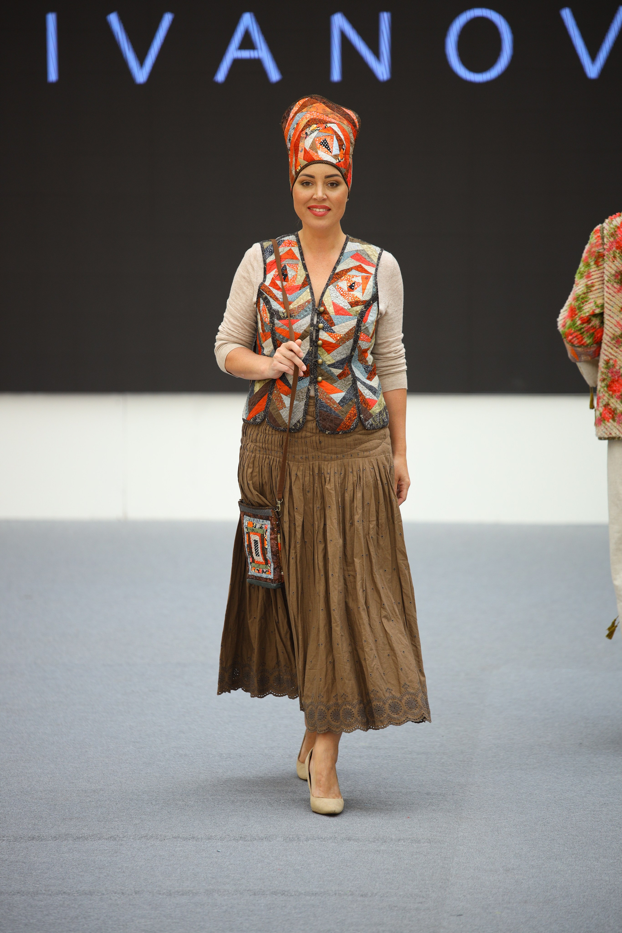 Душа России. Фотограф в Туле Крупский АнДРей. Фотостудия «КАДР71» в Туле