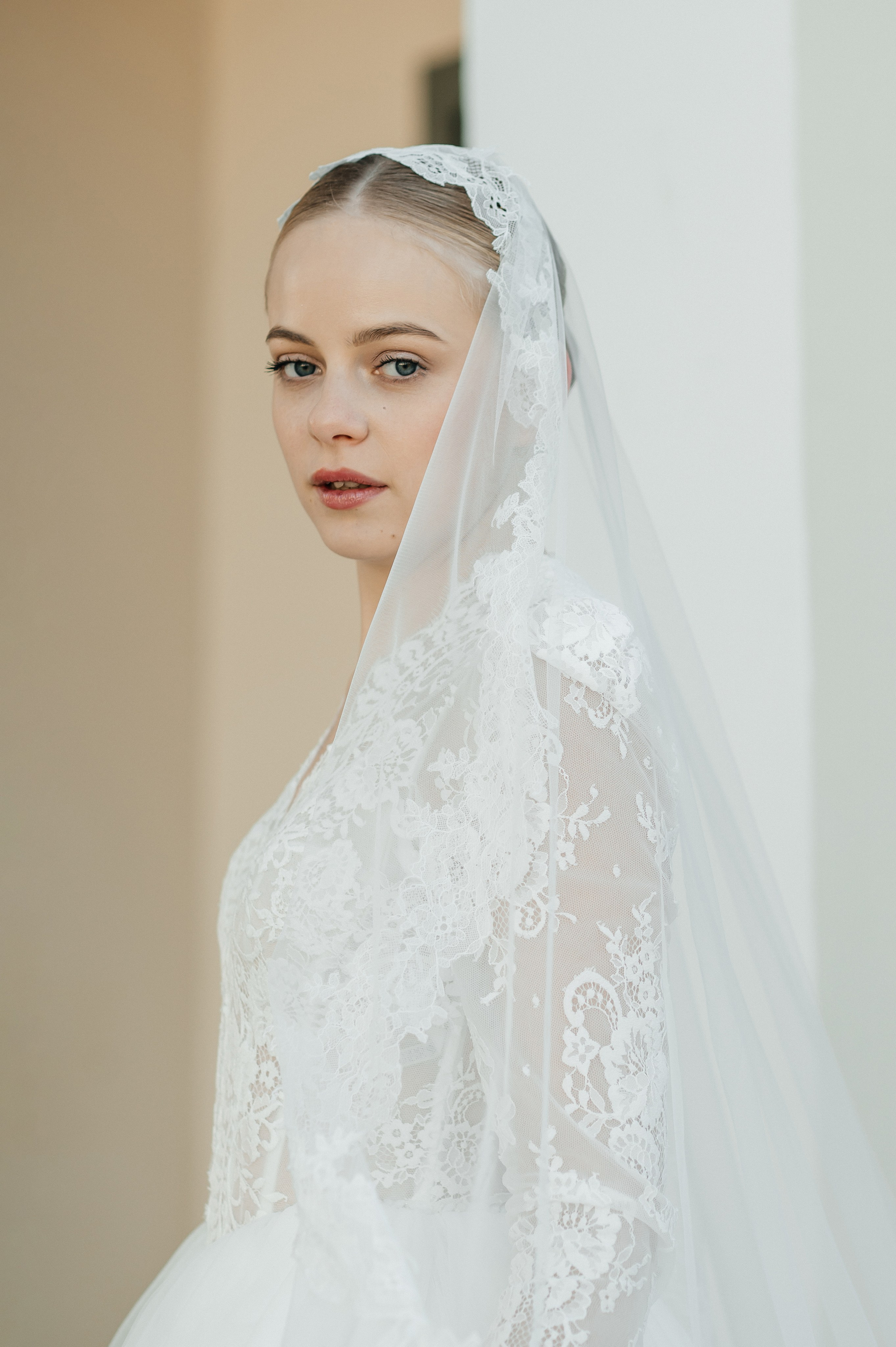 Матвей & Лаура. Ваш фотограф Ирина Гущанская