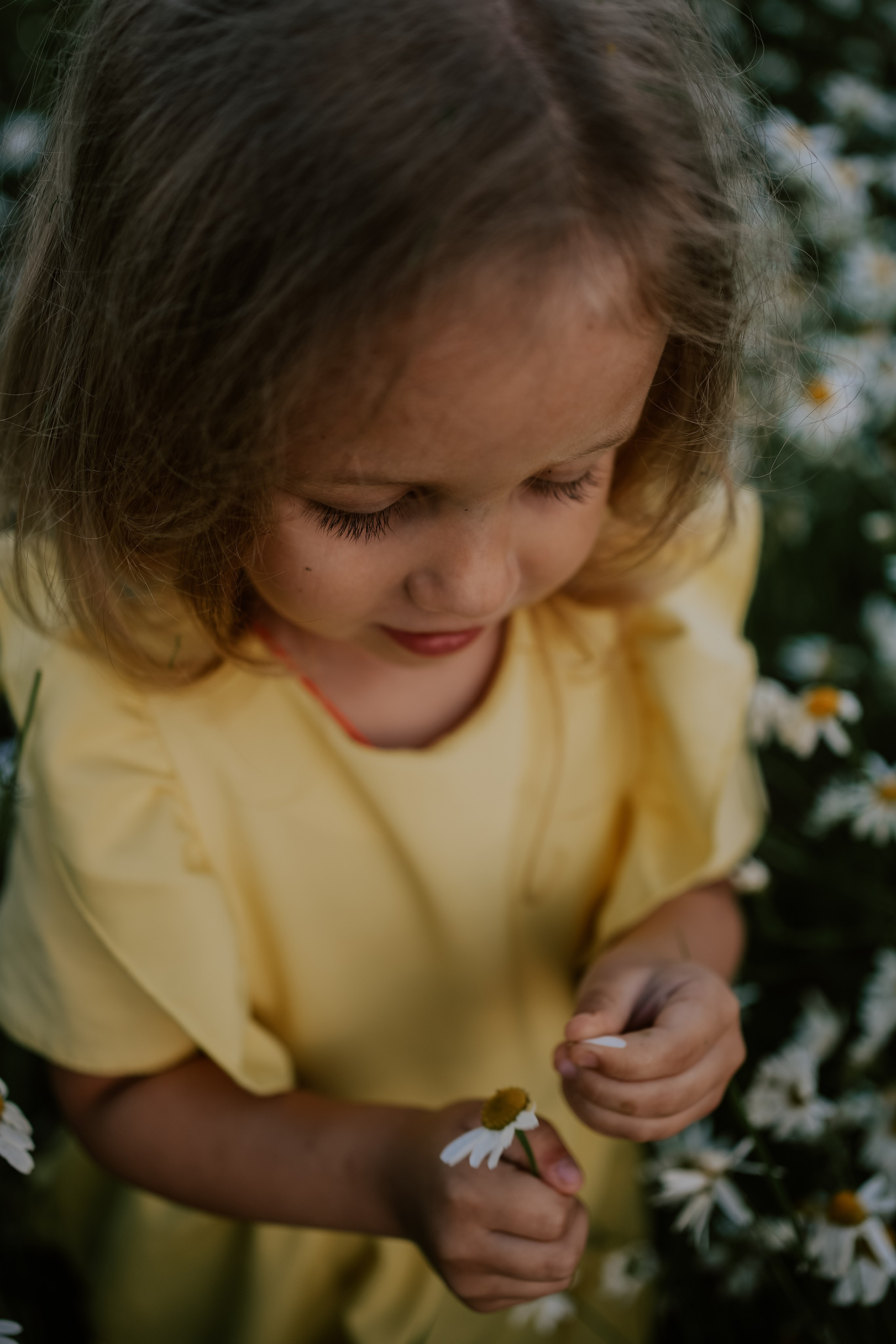Наташа и Злата. Семейный и детский фотограф Плесецк, Мирный Марина Забабурина