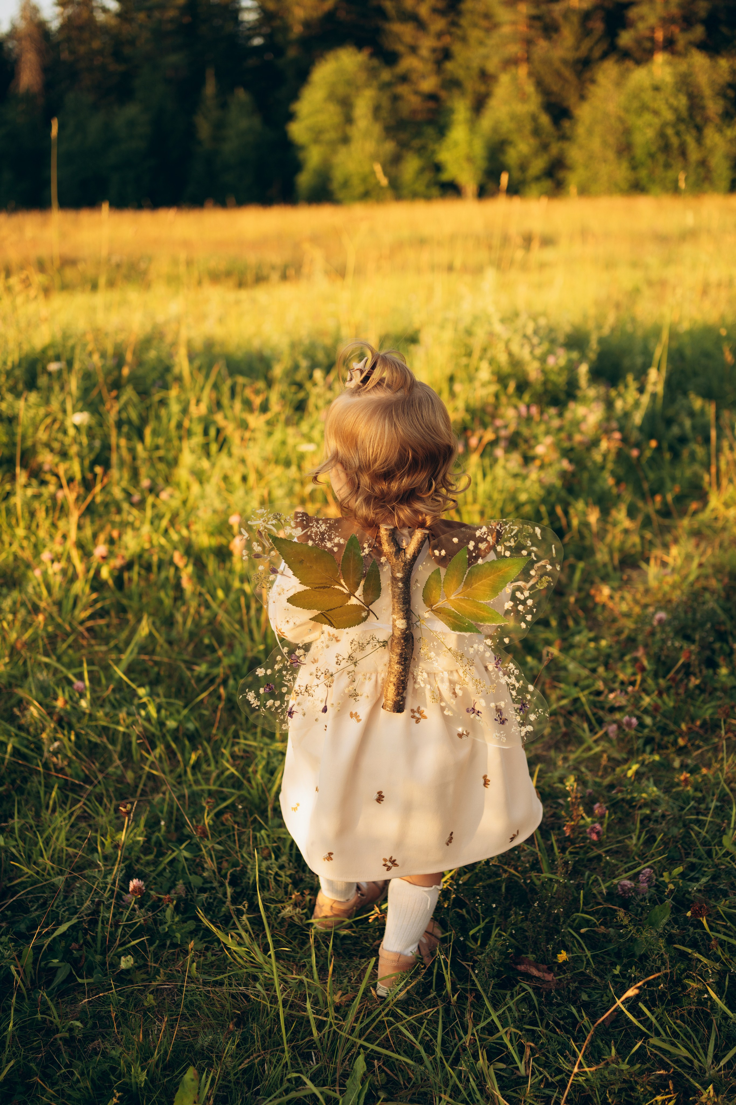 Алёна, Даша и Ариша. Семейный и детский фотограф Плесецк, Мирный Марина Забабурина