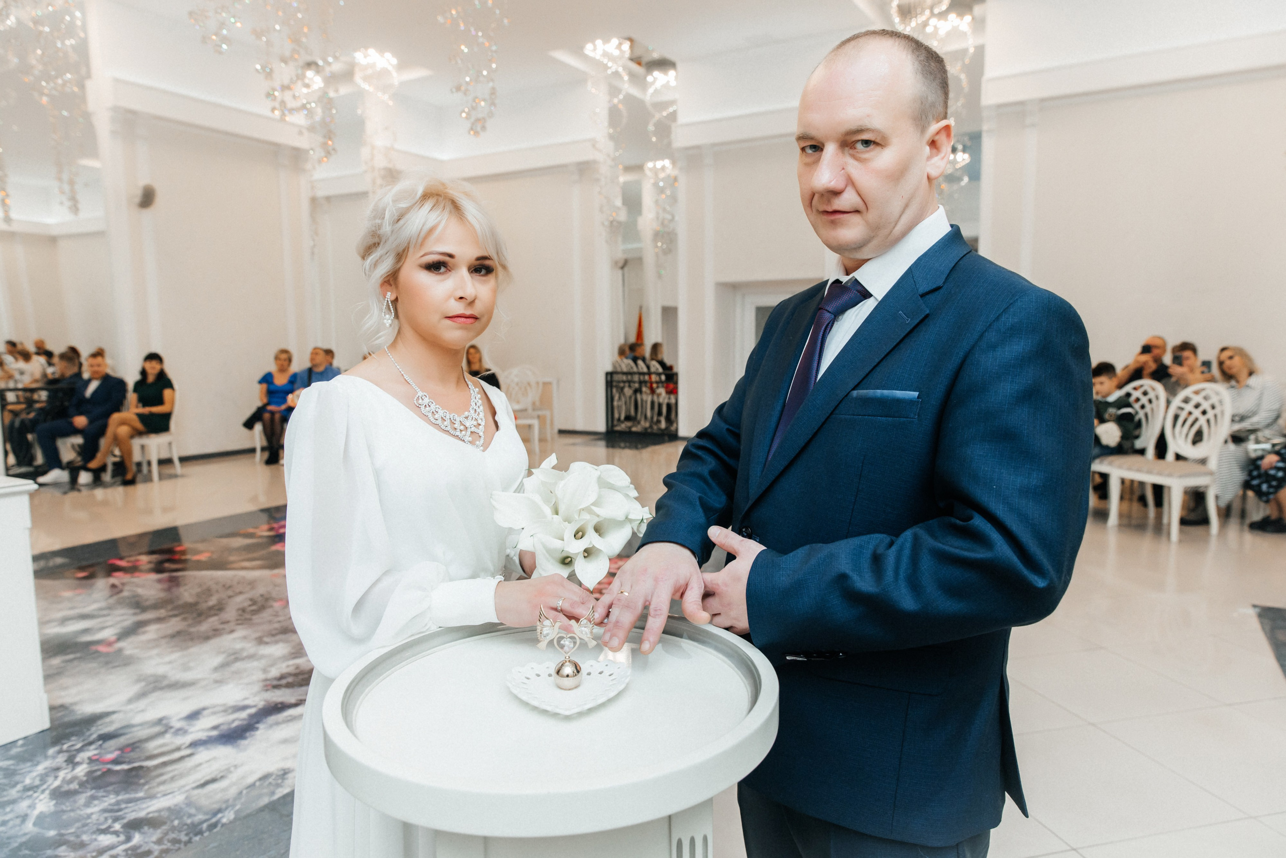 Свадебная фотосессия, фотограф на свадьбу, свадебный фотограф. Свадебный фотограф, Екатерина Малова. Фотосессии. Съемка в Спб и ЛО