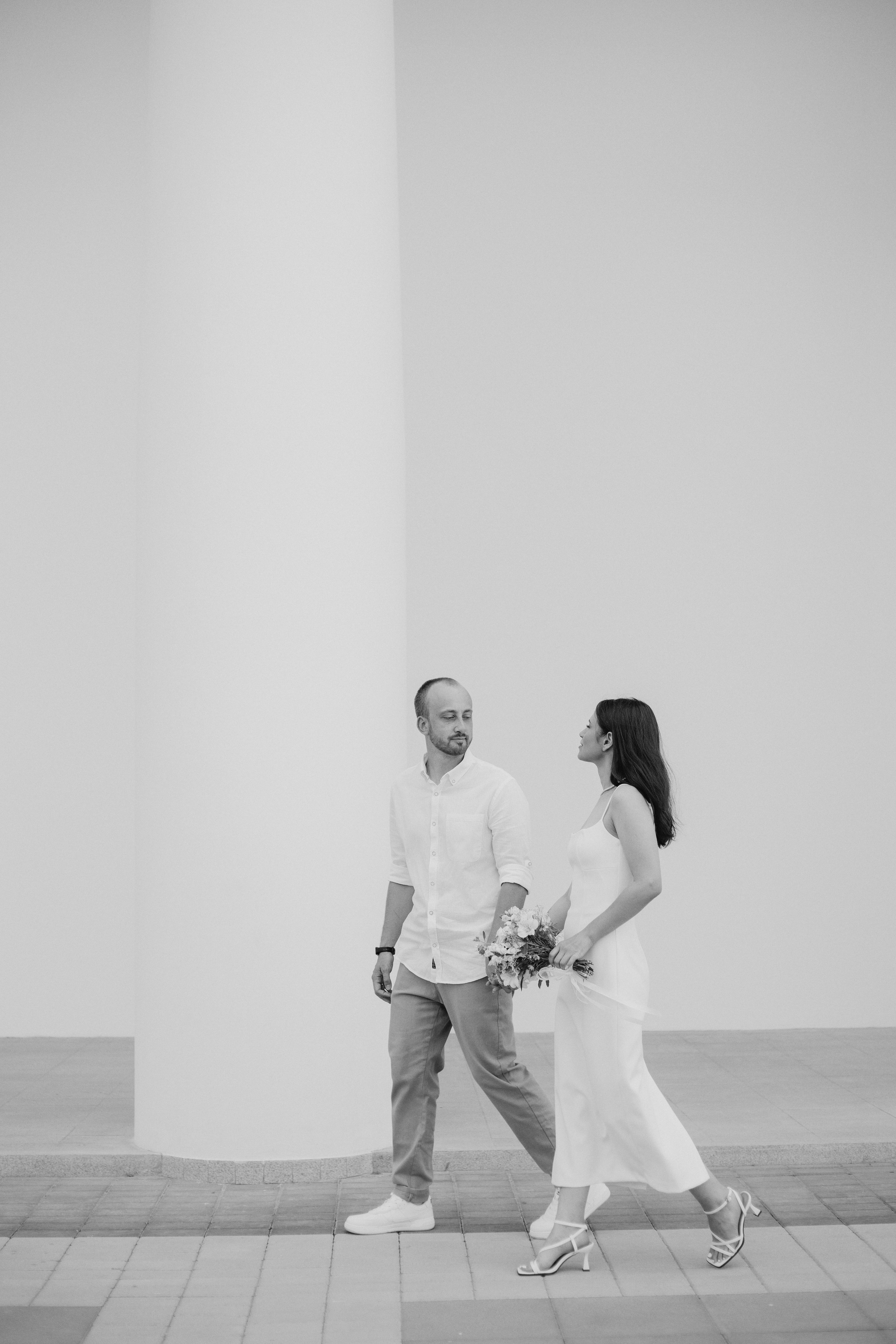 Я. Фотограф|Волгоград|Фролово