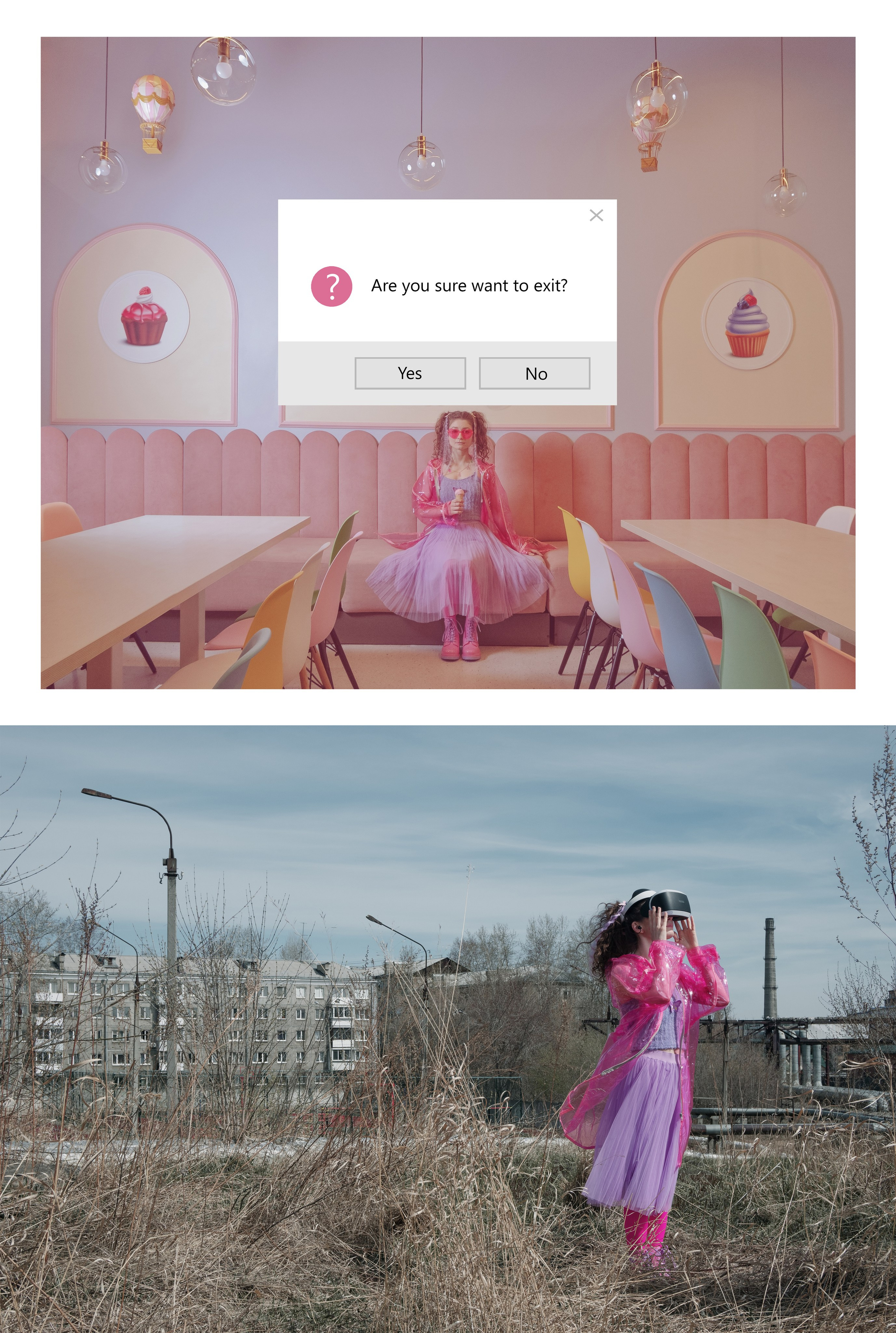 Other. Irina Borodina