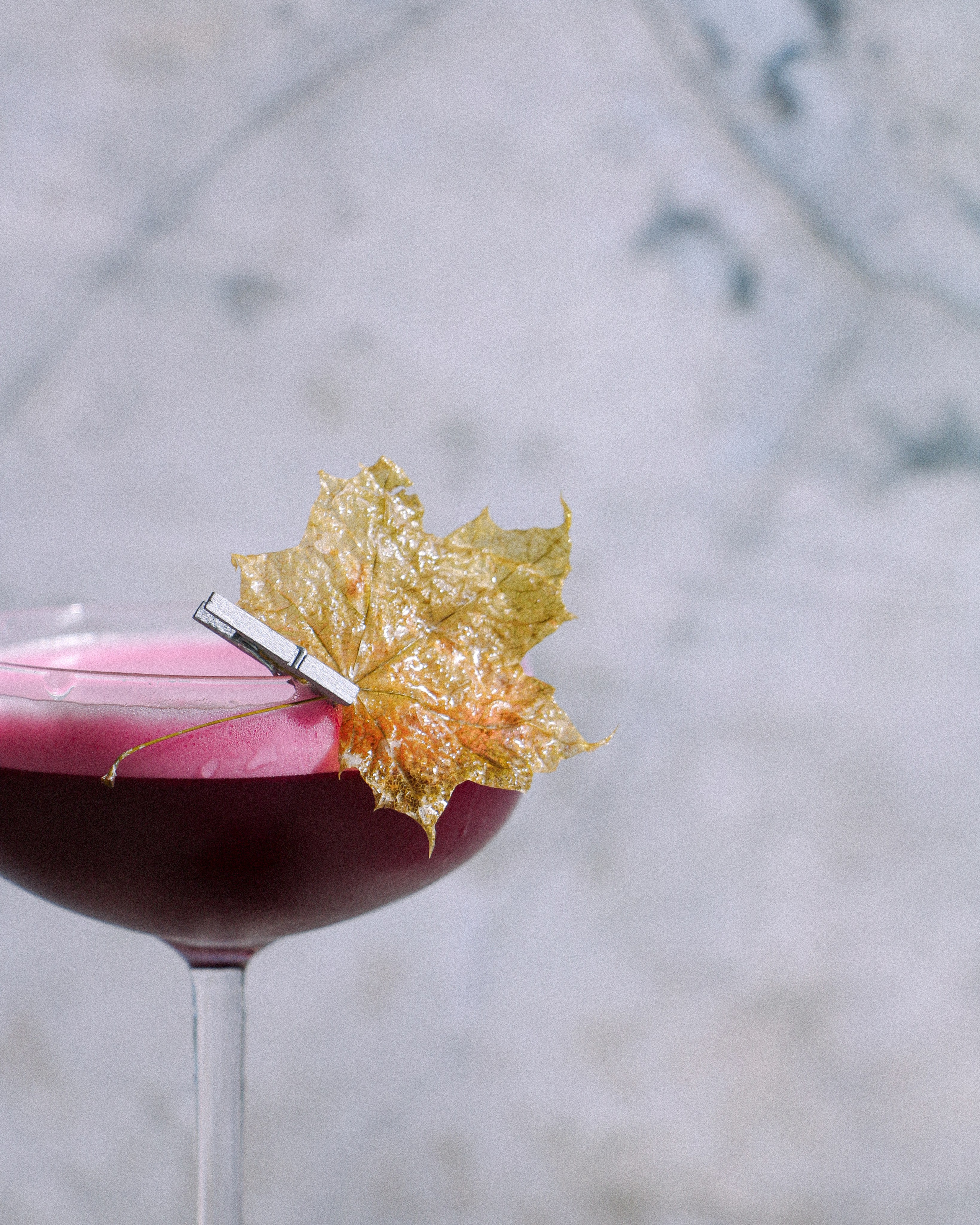 «У вас горизонст завален» 2021–2022 гг или с чего всё начиналось. Контент-фотограф Калининград АНАСТАСИЯ ТКАЧЕВА