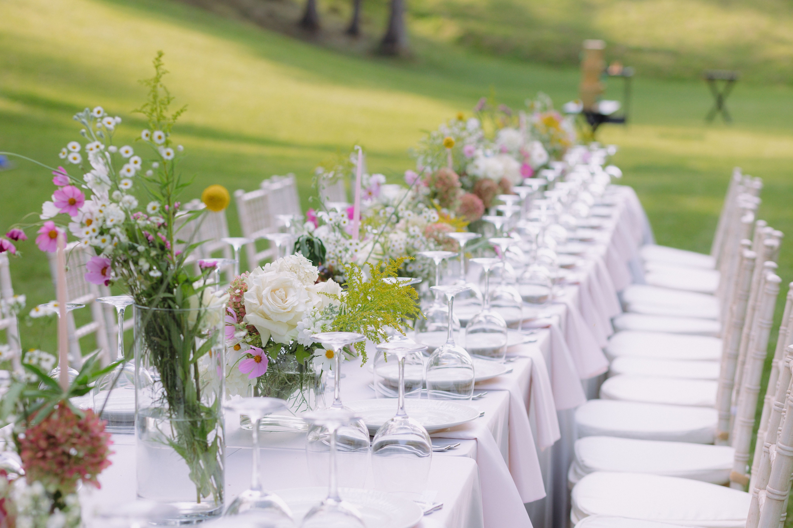 Artem & Anastasia. Главная