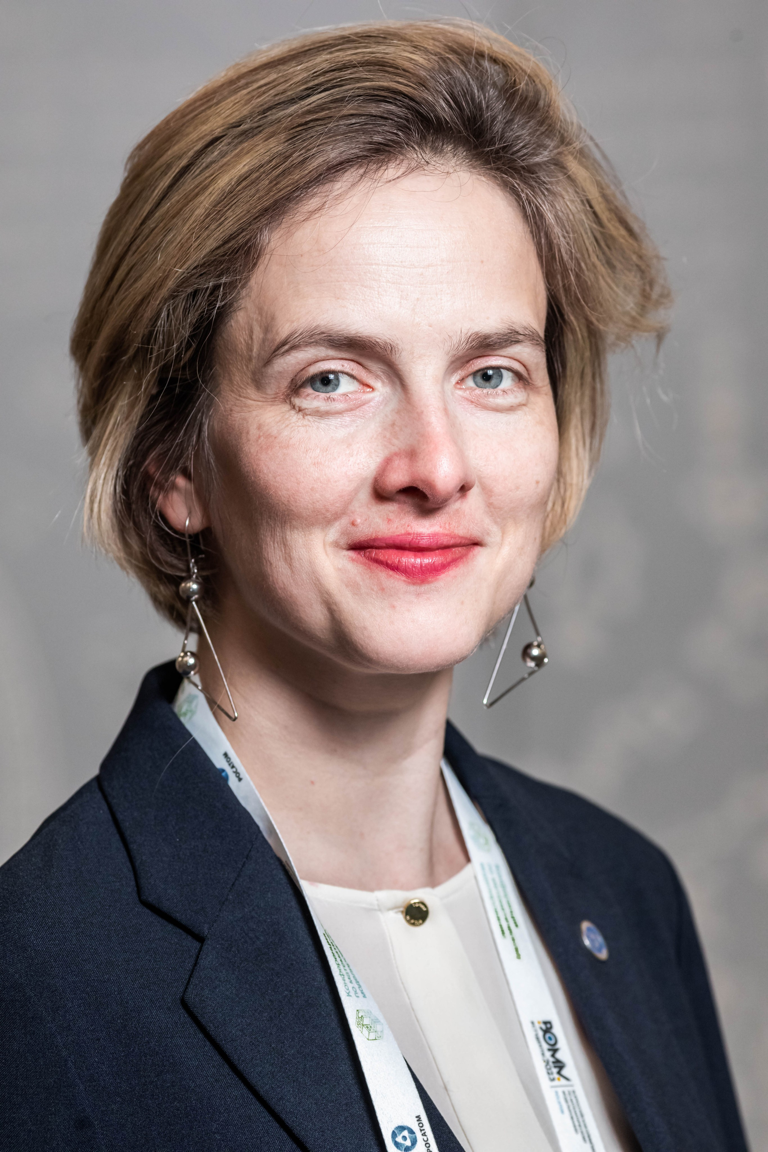 Репортаж и бэкстейдж. Фотограф и фототренер Москва и Питер