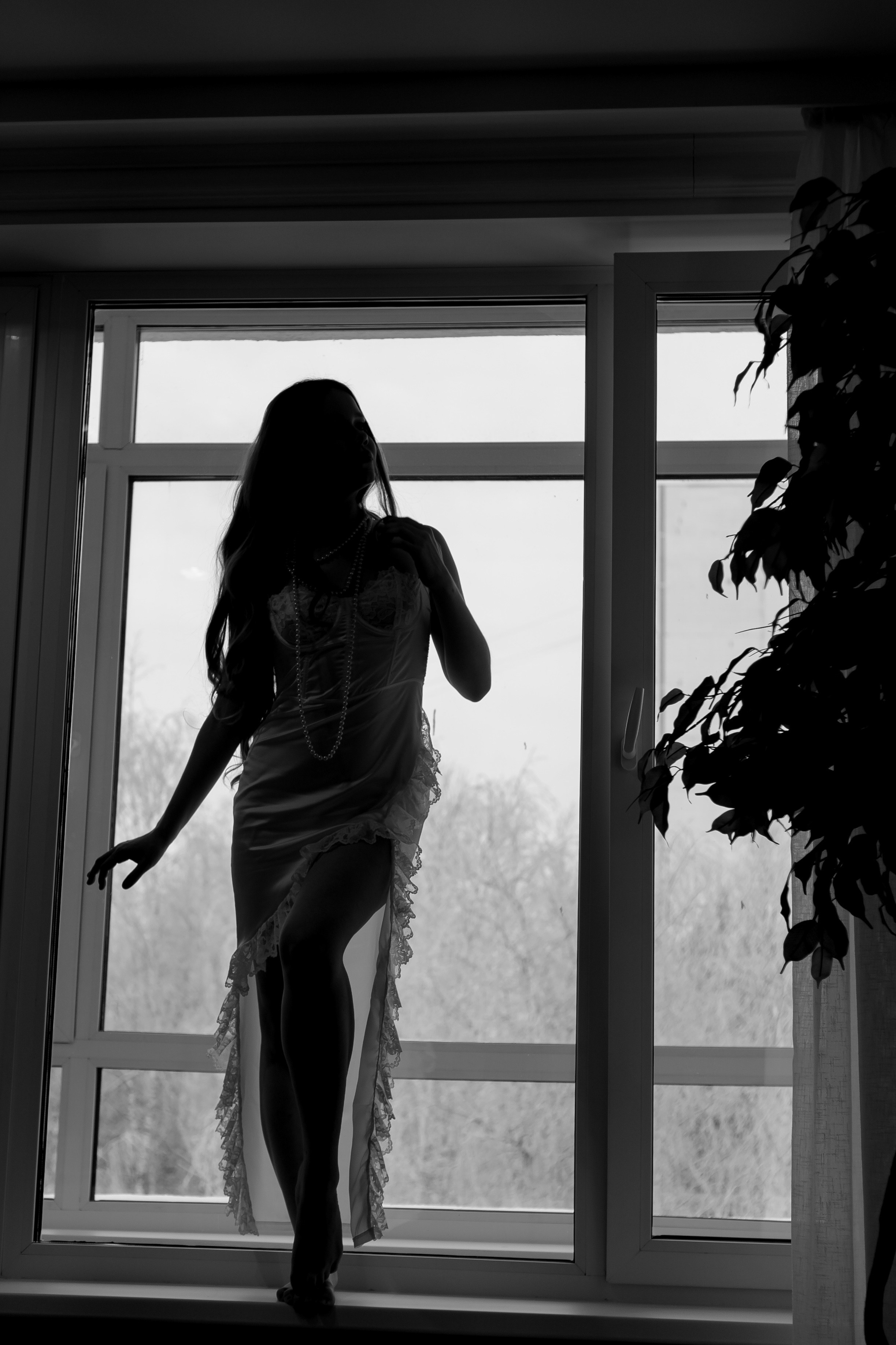 СВАДЕБНАЯ СЬЕМКА СБОРОВ В ОТЕЛЕ И ВЫЕЗД НА ЦЕРЕМОНИЮ (СНЯТО В СИБИРЕ В НИЖНЕВАРТОВСКЕ). Профессиональный фотограф, Санкт-Петербург — Виктория Богомолова