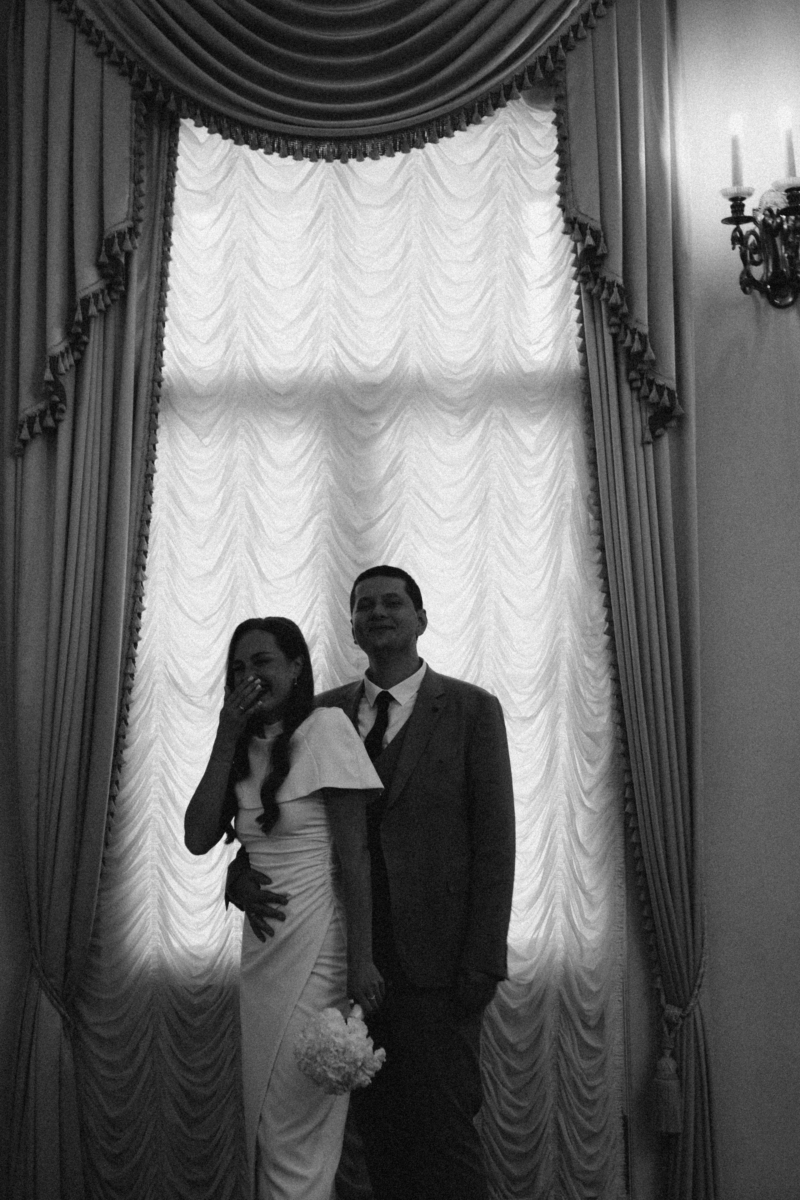 СВАДЕБНАЯ В ПУШКИНЕ. Профессиональный фотограф, Санкт-Петербург — Виктория Богомолова