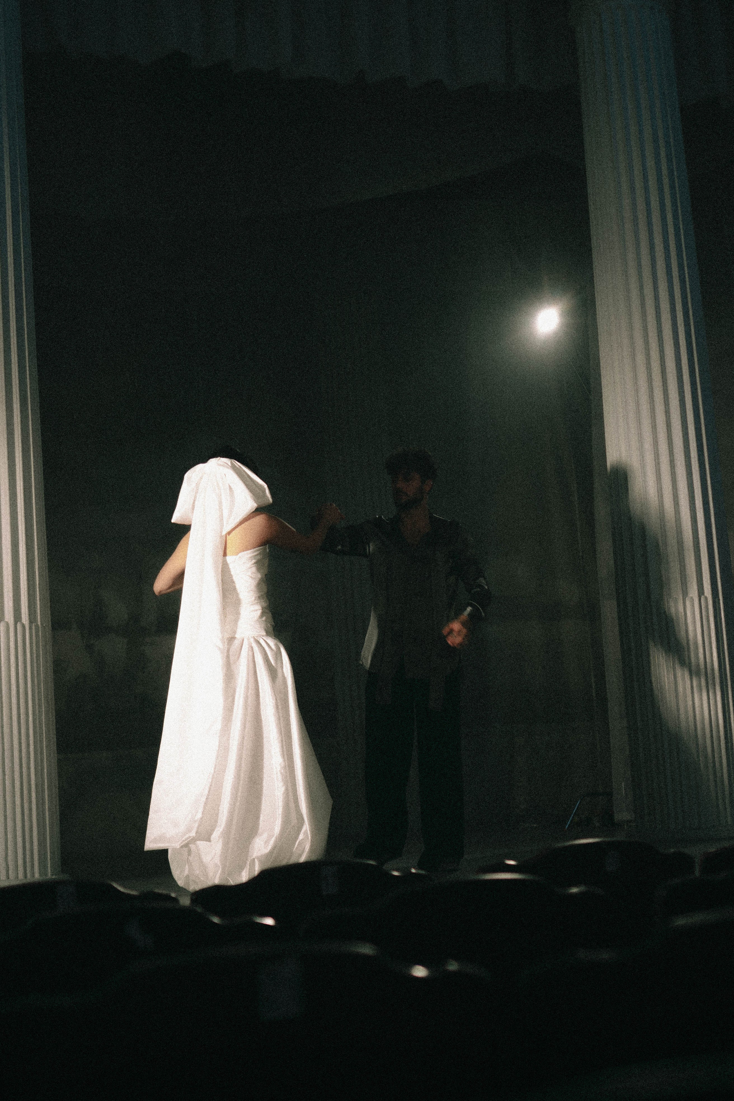 СВАБЕДНАЯ ФОТСЕССИИЯ В ОДНОМ ИЗ ЗАЛОВ НИКОЛАЕВСКОГО ДВОРЦА. Профессиональный фотограф, Санкт-Петербург — Виктория Богомолова