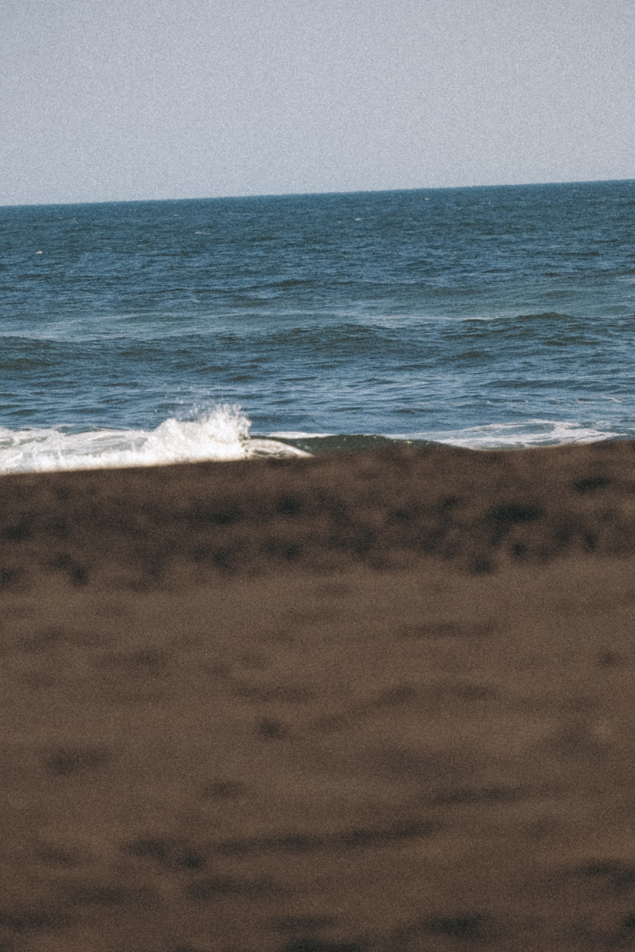 Тихий океан. Профессиональный фотограф, Санкт-Петербург — Виктория Богомолова