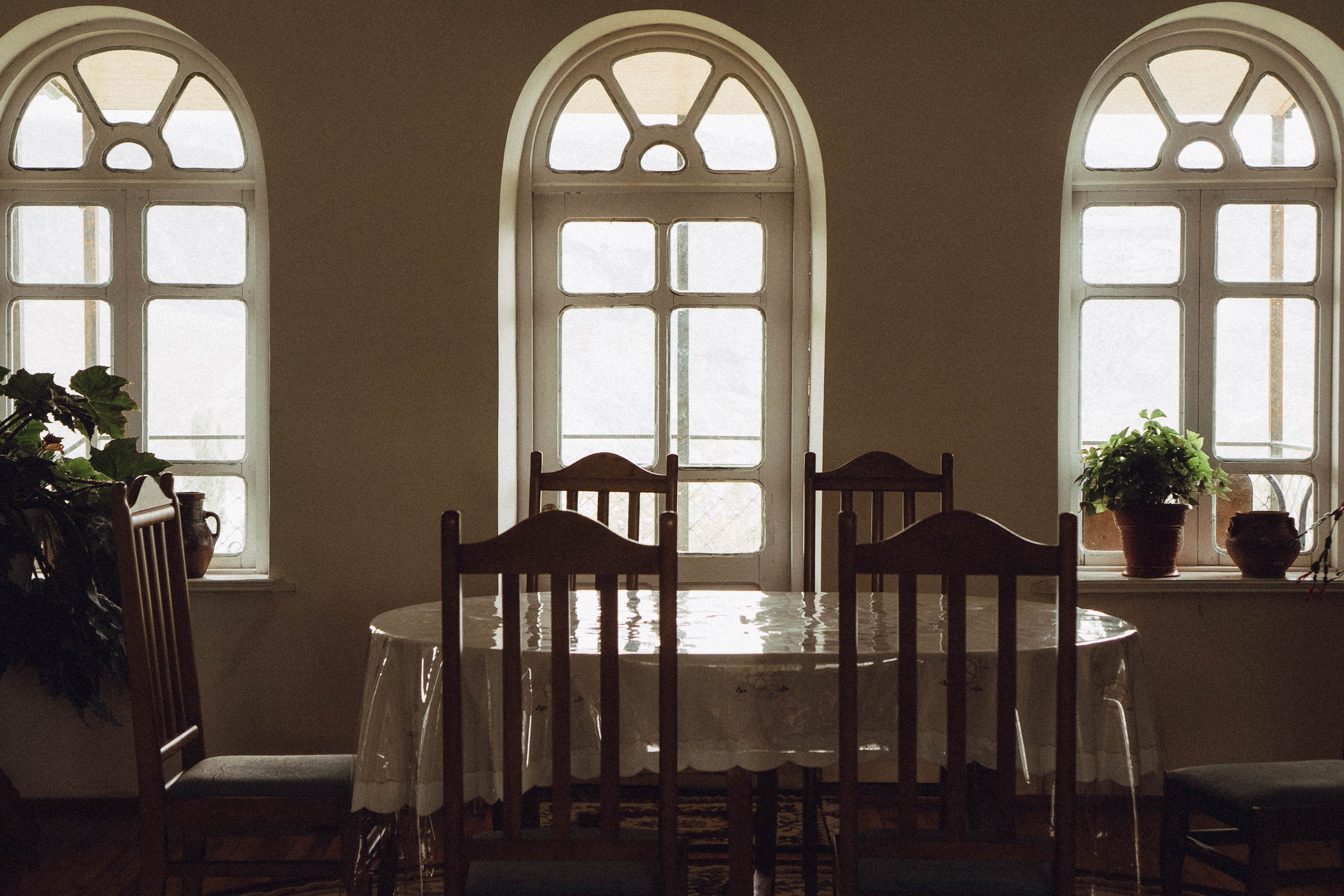 Путешествие в Дагестане. Профессиональный фотограф, Санкт-Петербург — Виктория Богомолова