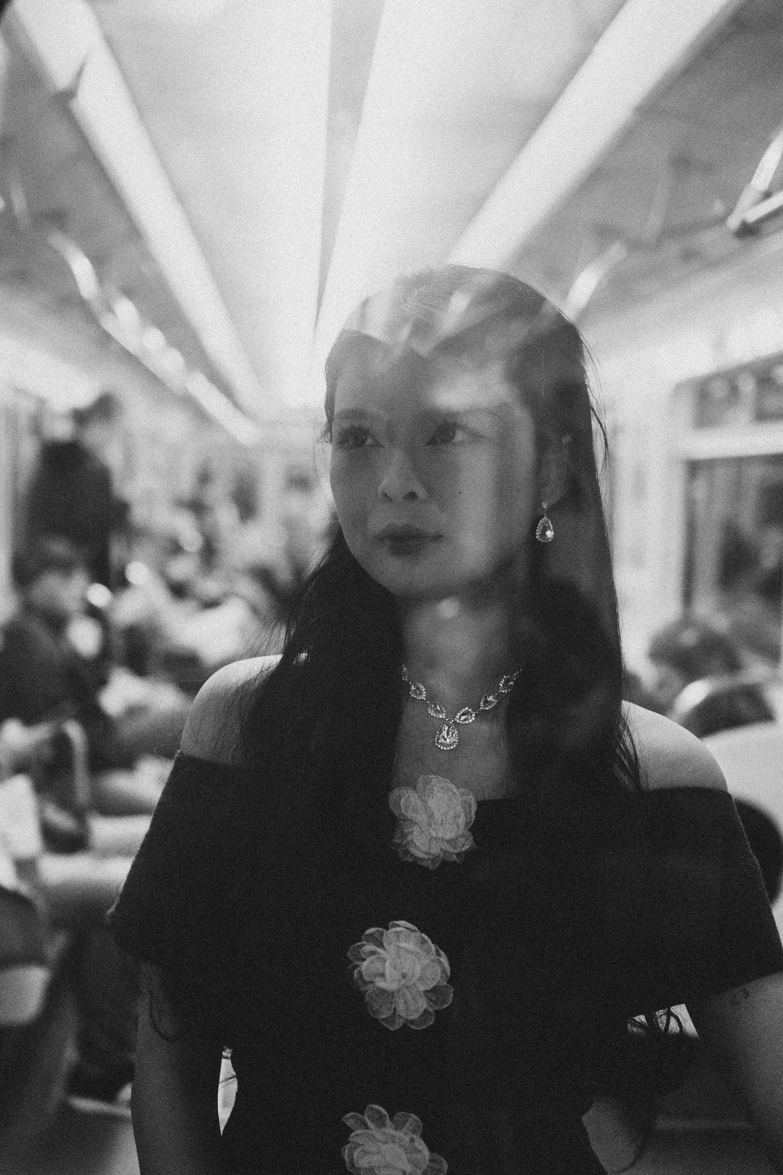 НА ПАМЯТЬ О ПИТЕРЕ. Профессиональный фотограф, Санкт-Петербург — Виктория Богомолова