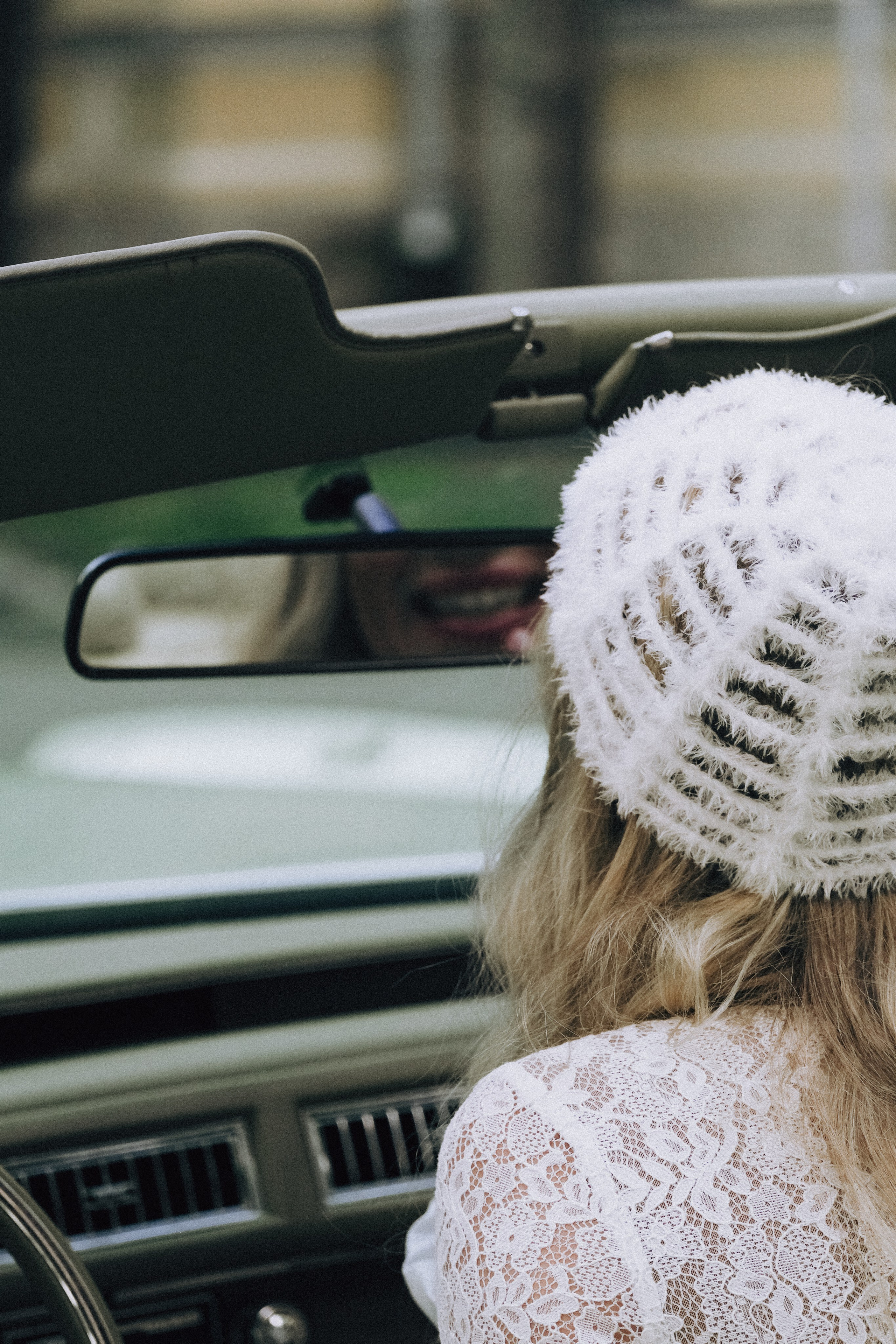 СВАДЕБНАЯ СЬЕМКА С КАБРИОЛЕТОМ В САНТК-ПЕТЕРБУРГЕ НА ПЕТРОГРАДКЕ В ОТЕЛЕ ПАНОРАМИКА. Профессиональный фотограф, Санкт-Петербург — Виктория Богомолова