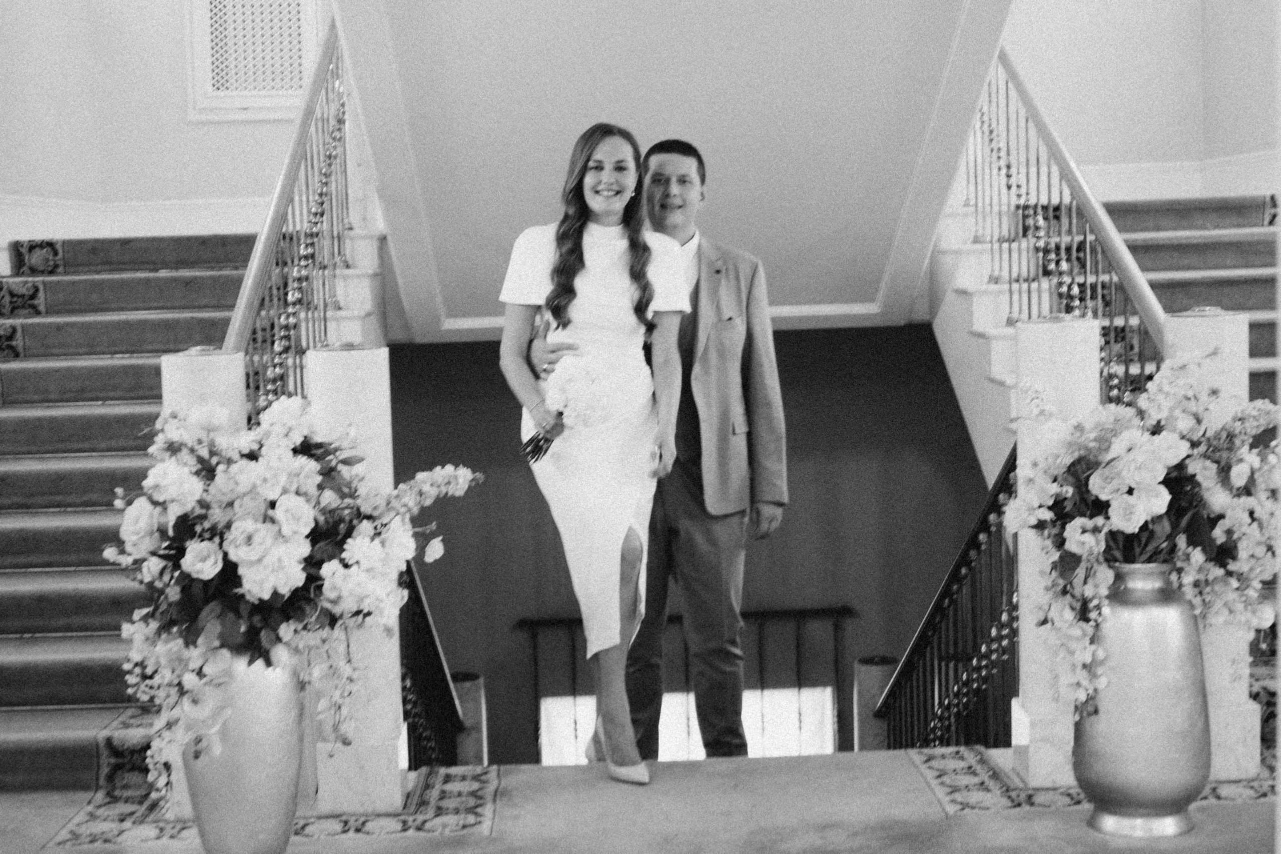 СВАДЕБНАЯ В ПУШКИНЕ. Профессиональный фотограф, Санкт-Петербург — Виктория Богомолова