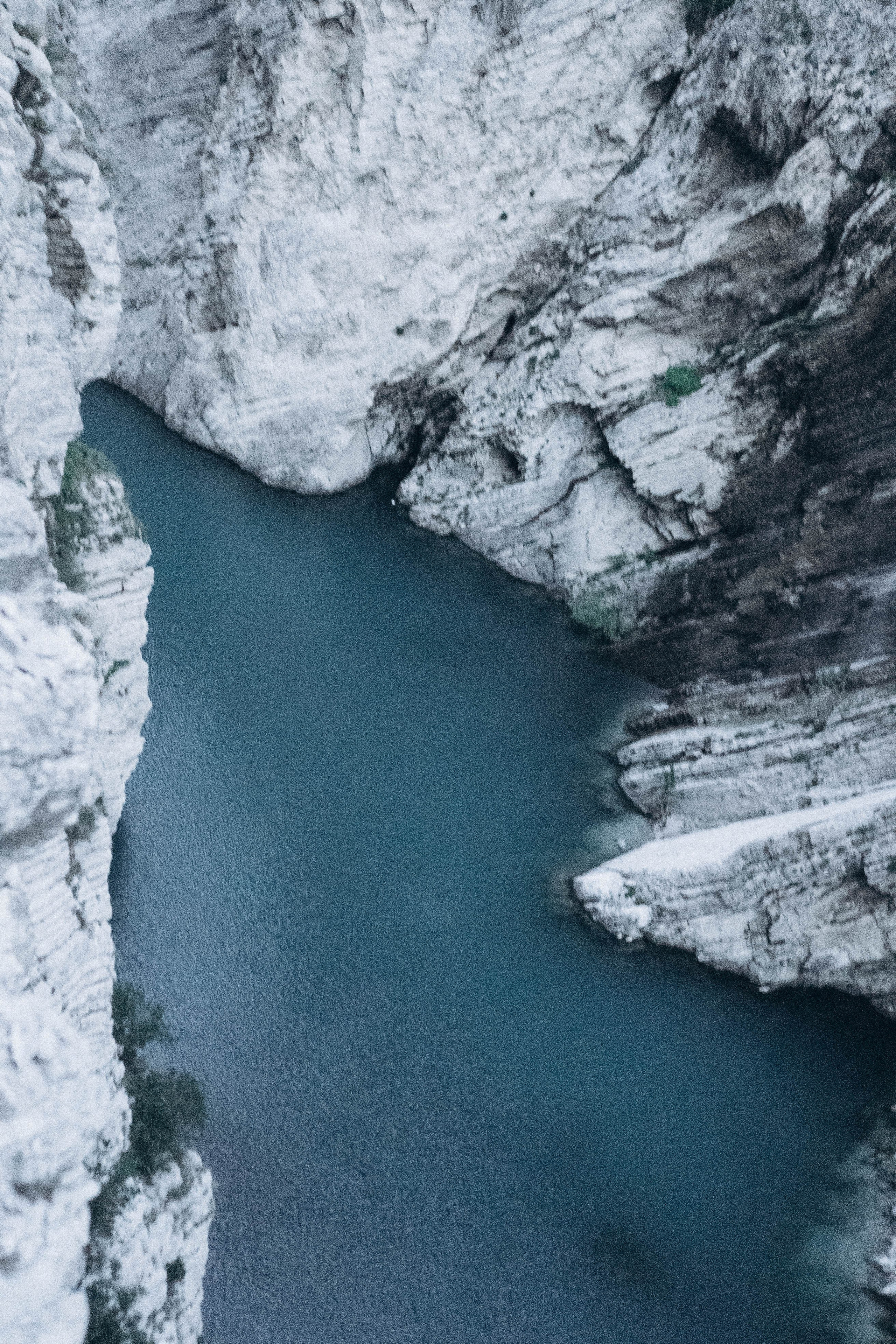 Кавказ. Профессиональный фотограф, Санкт-Петербург — Виктория Богомолова